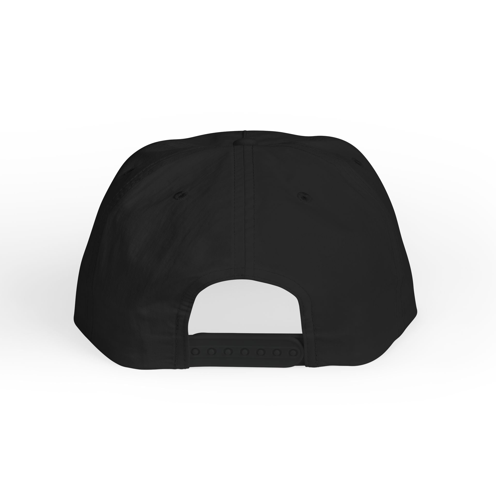 Endless Summer Surf Cap - Trendy Beachwear Hat