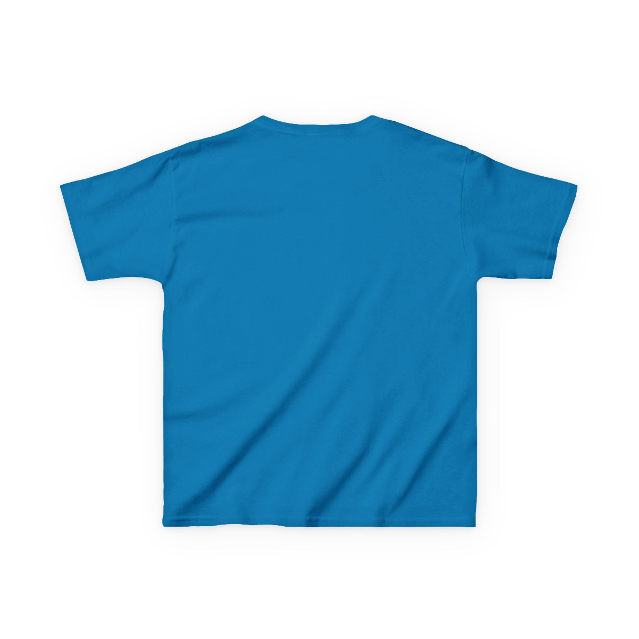 Teddy Bear Tee, Kids Baseball Shirt | Cute Plush Mascot