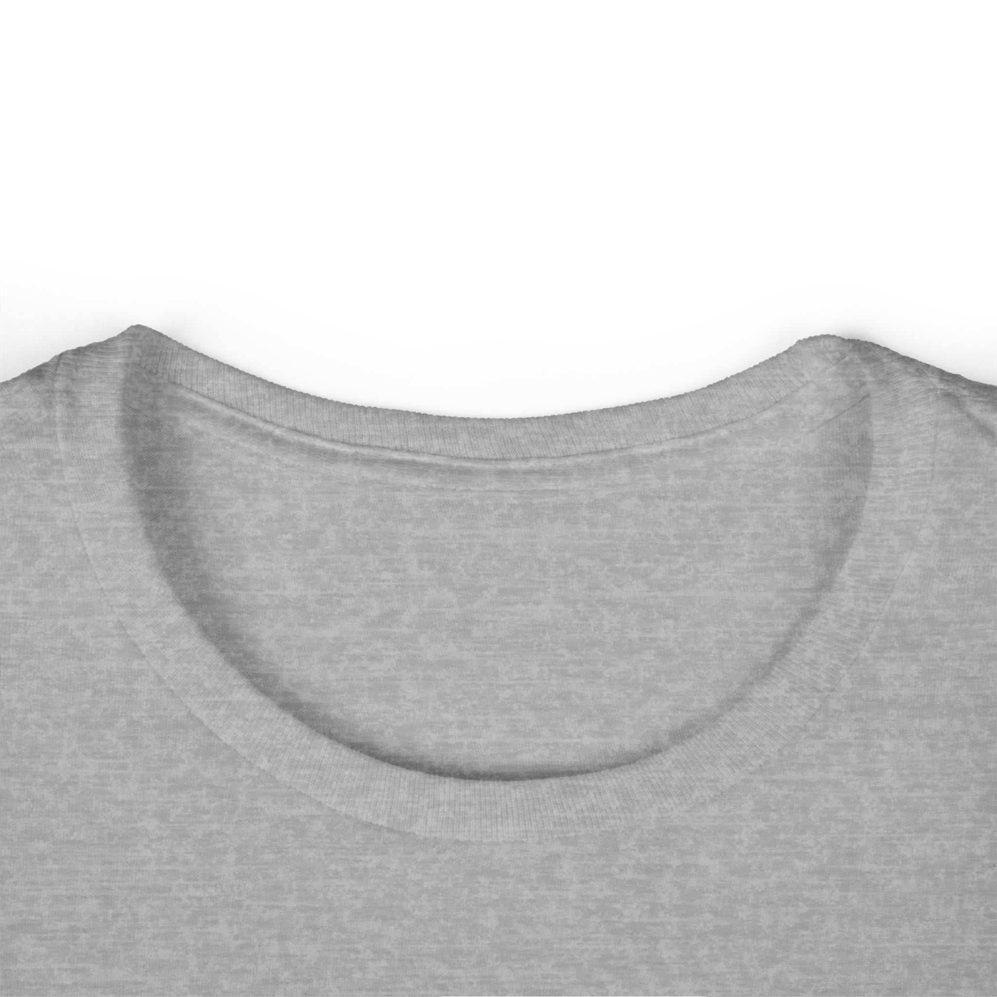 Hermosa Beach Women's Softstyle Tee
