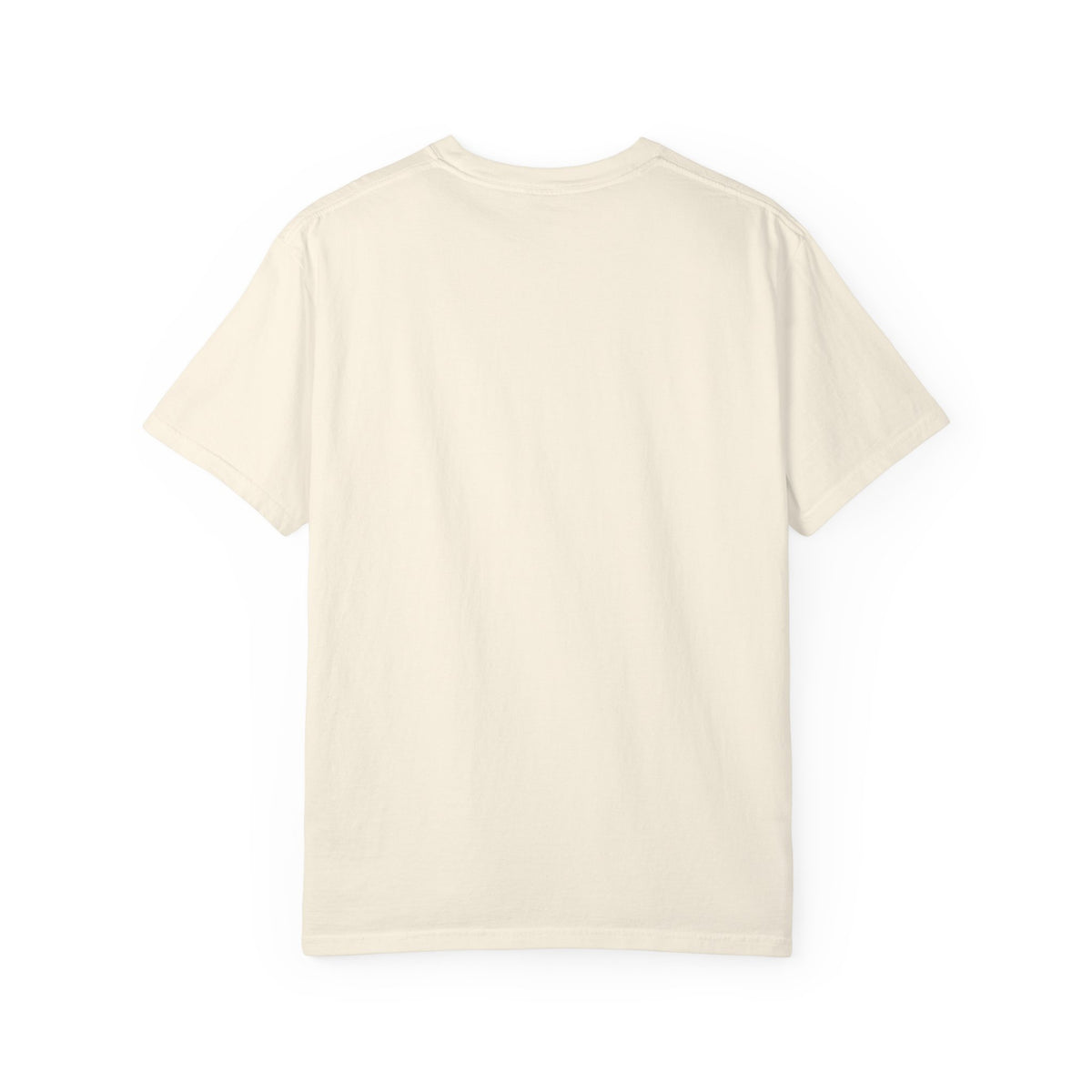 Cruisin' My Way Into 60 T-Shirt