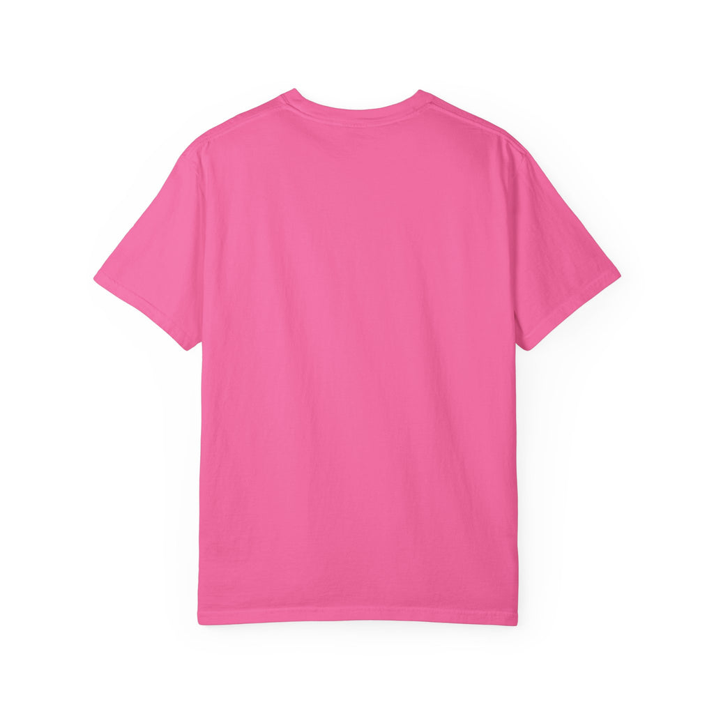 Cruisin' My Way Into 60 T-Shirt