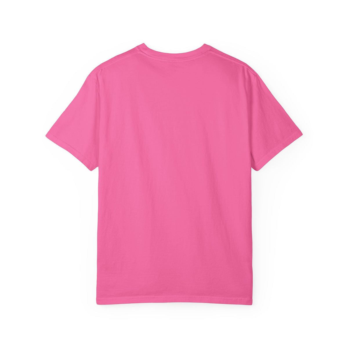 Cruisin' My Way Into 60 T-Shirt