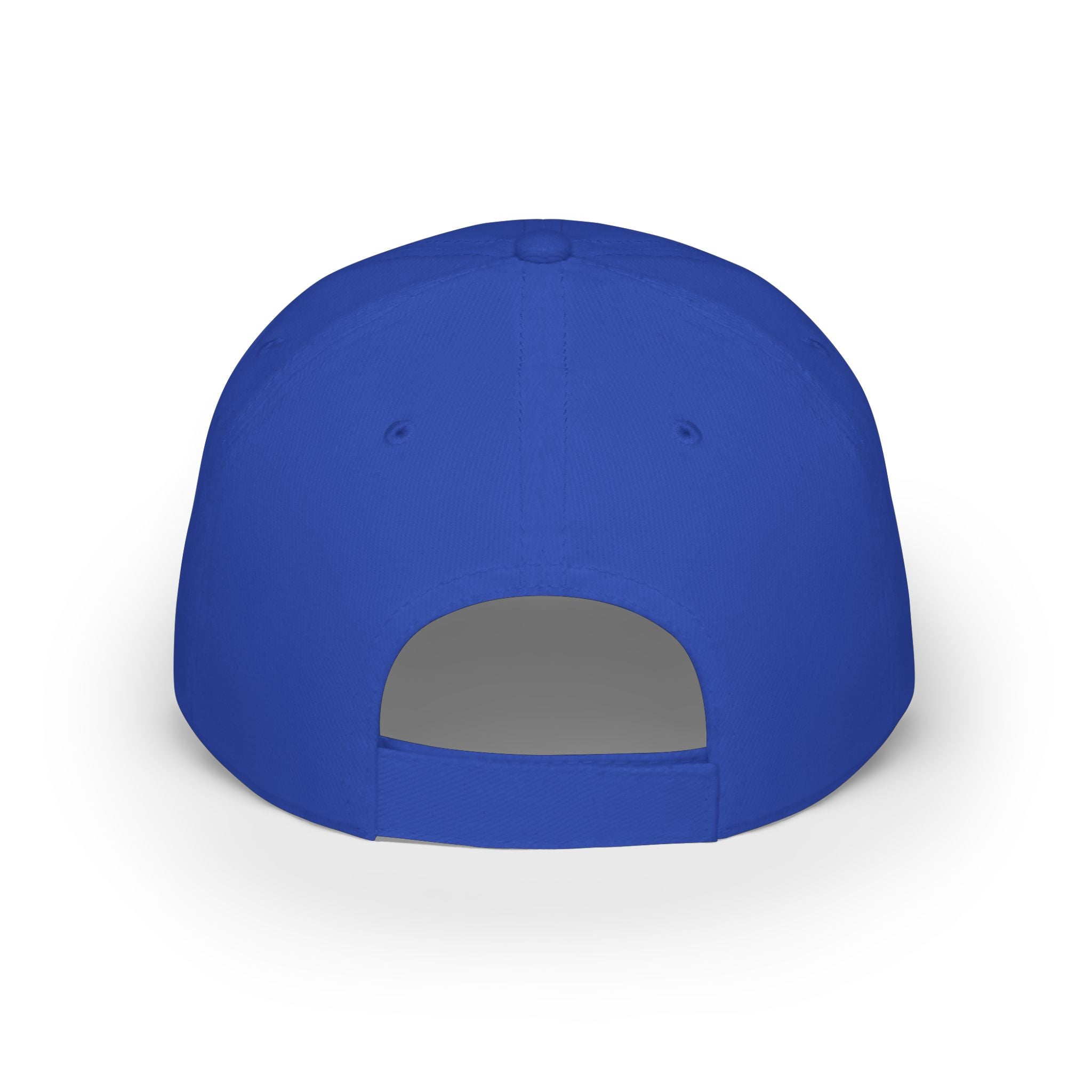 Aviation High School "Gone But Not Forgotten" Redondo Beach Baseball Cap