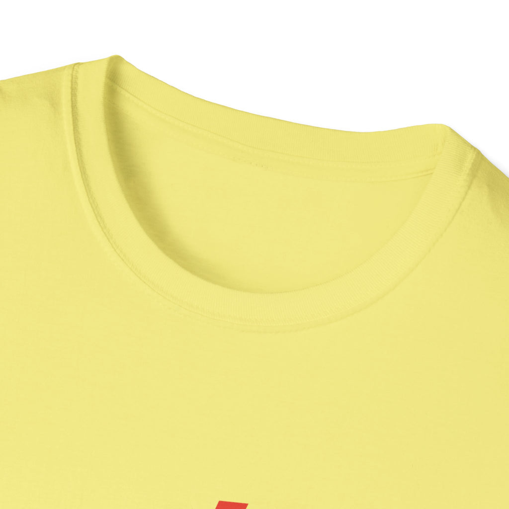 Greasy Lee's  Strand and Marine Old School T-Shirt | Manhattan Beach vintage surfer logo