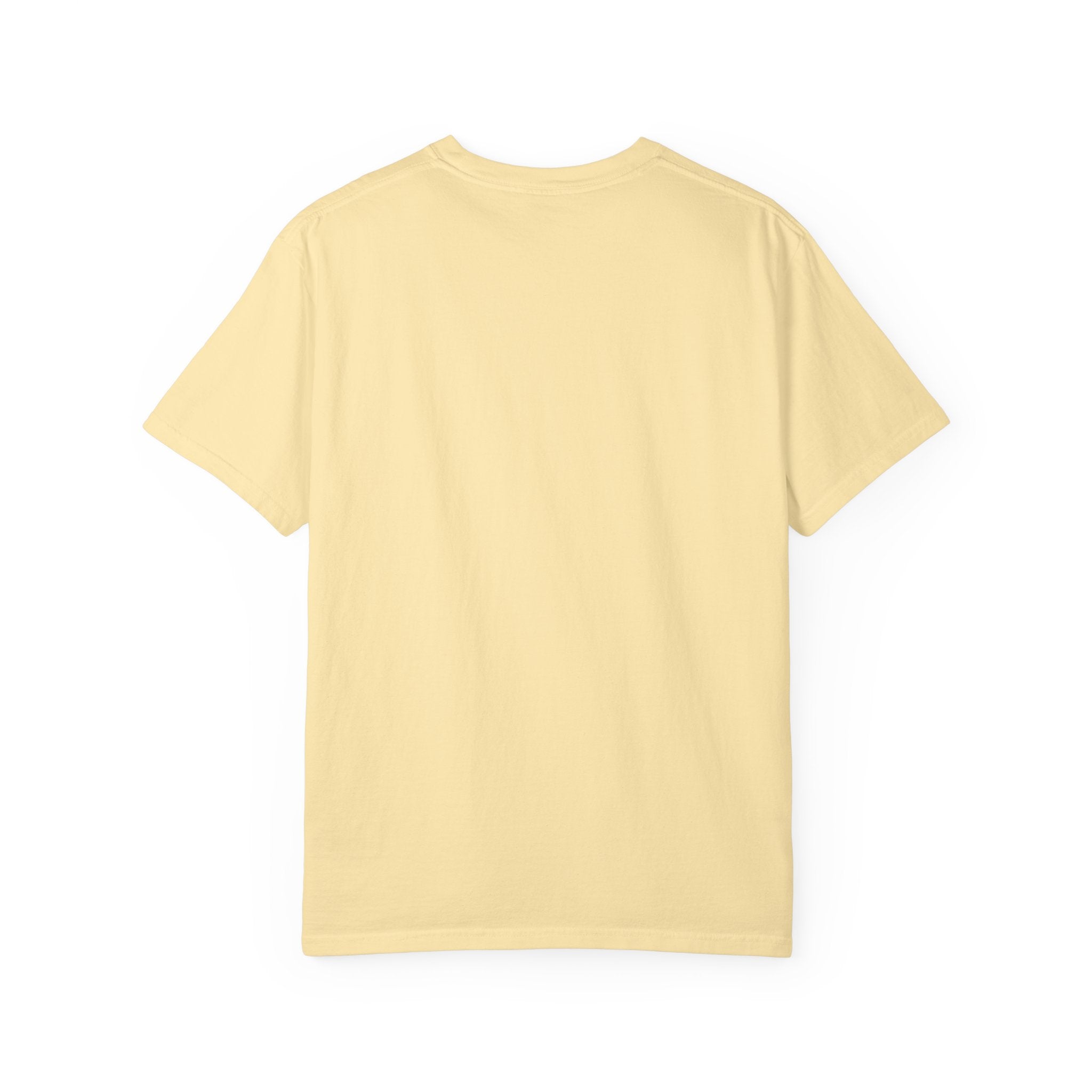 Cruisin' My Way Into 60 T-Shirt