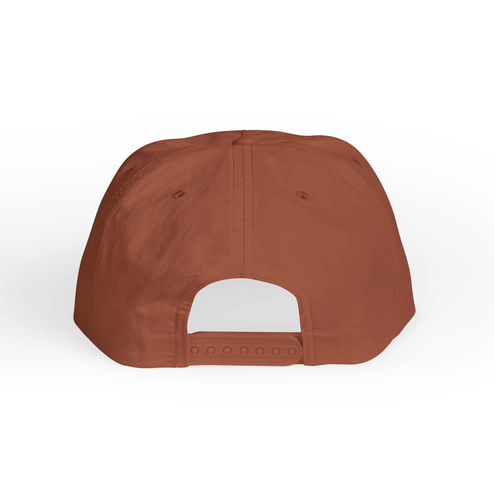 Summer Surf Cap - Trendy Beachwear Hat