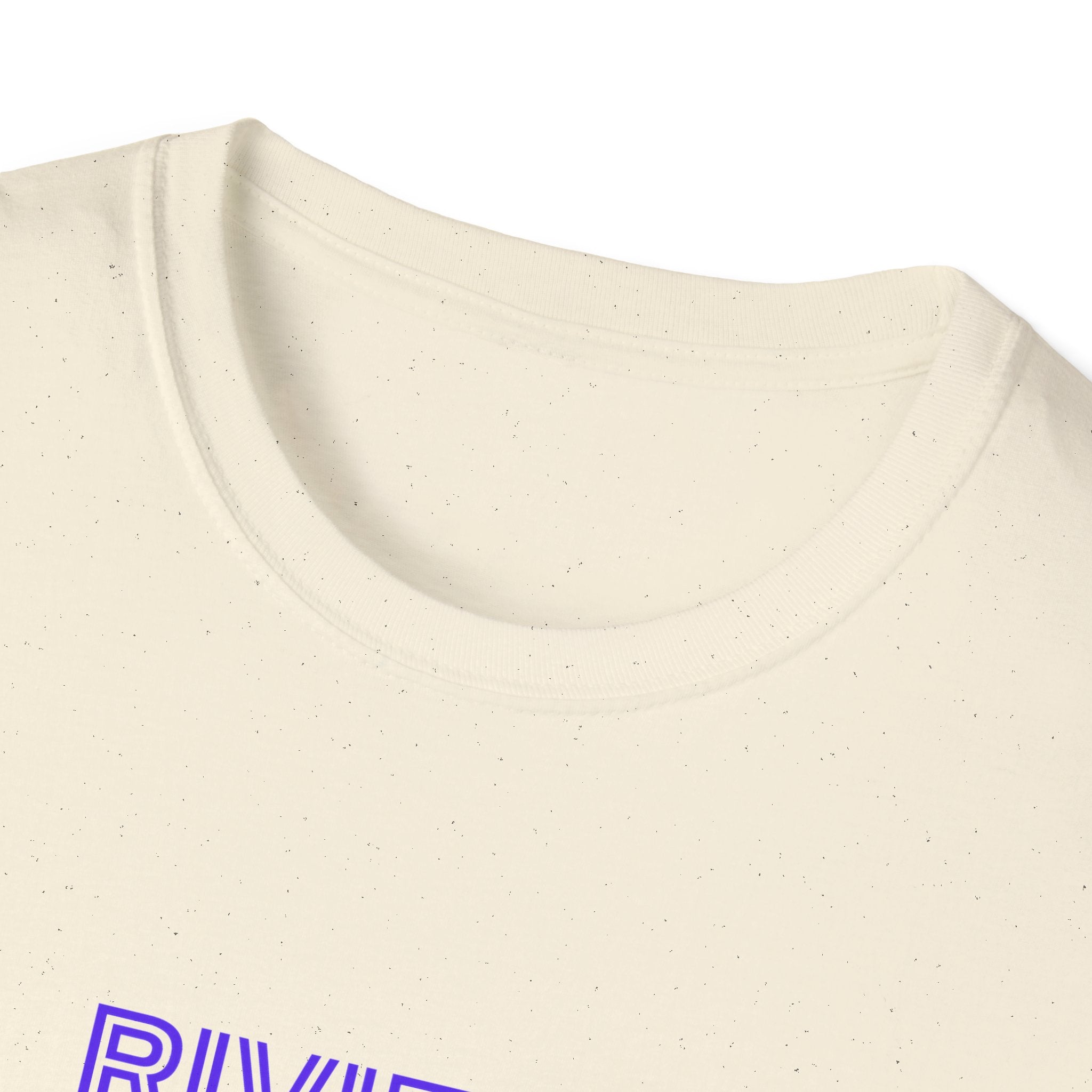 Riviera Village Redondo Beach - The Spillage People - Mens and Womans  Softstyle T-Shirt