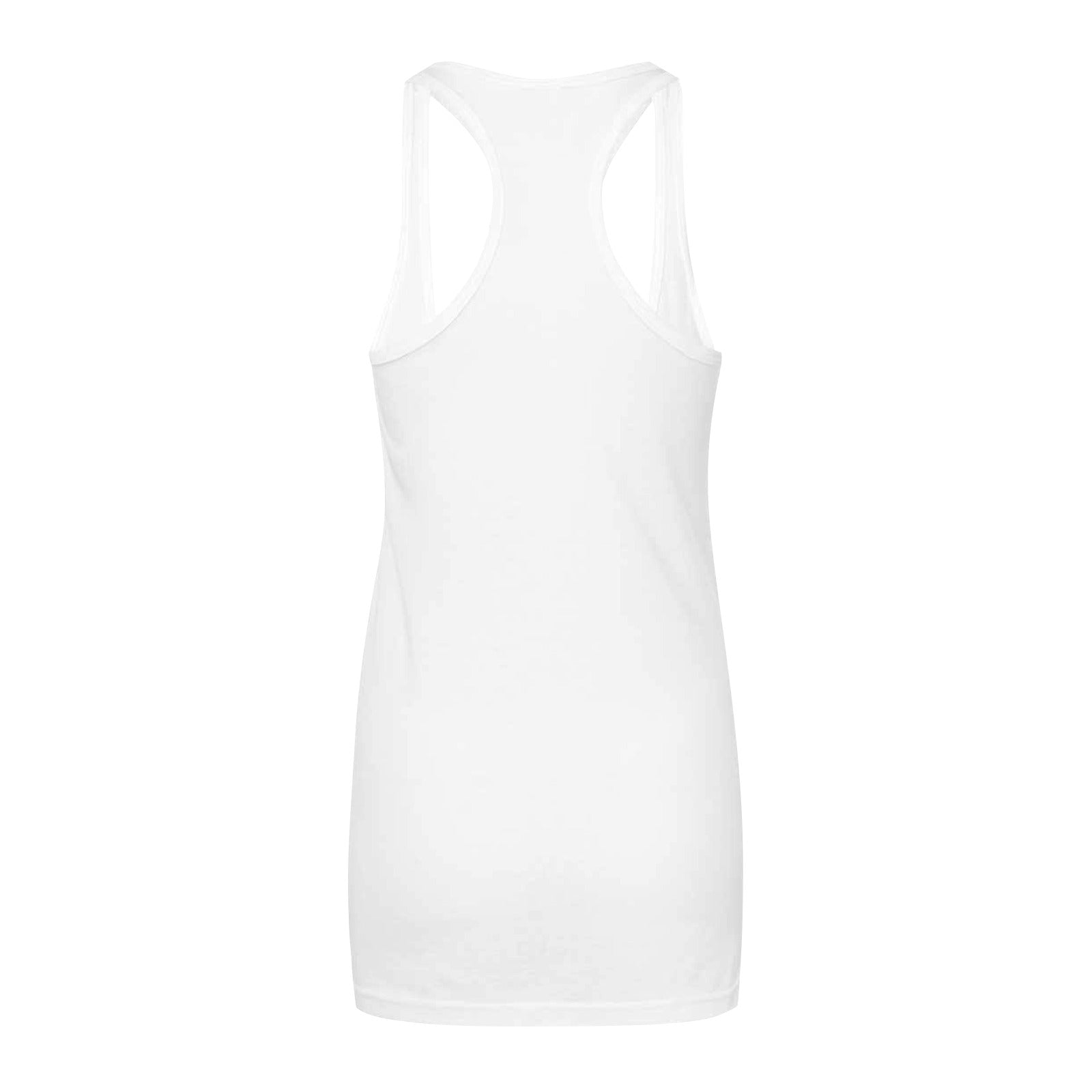 Redondo Rager Seaside Lagoon #RUHS 1st Annual Women's Tank Top Made in USA