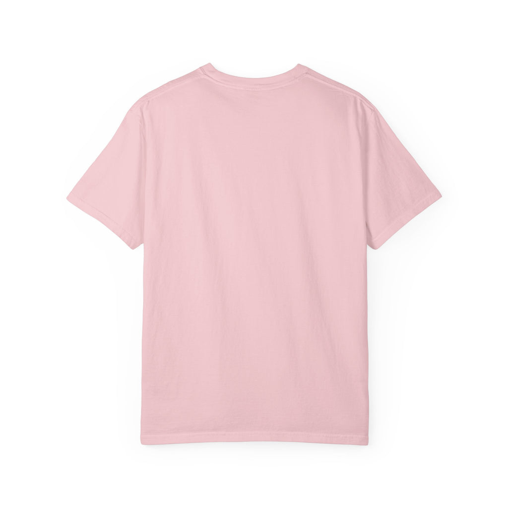 Cruisin' My Way Into 60 T-Shirt