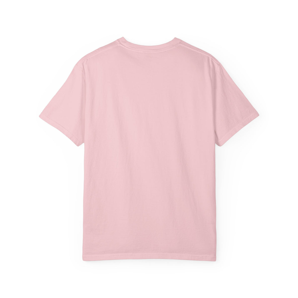 Cruisin' My Way Into 60 T-Shirt