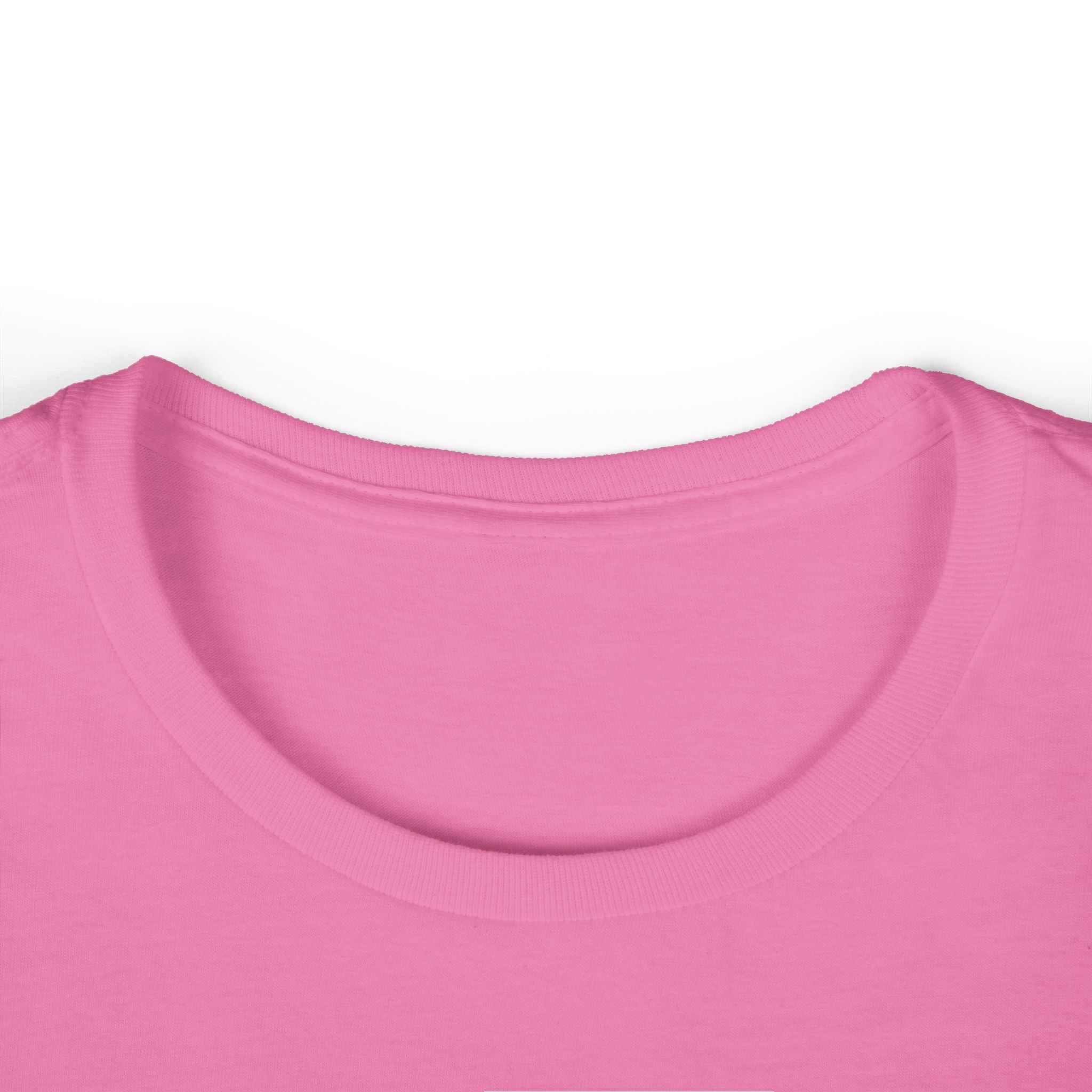Hermosa Beach Women's Softstyle Tee