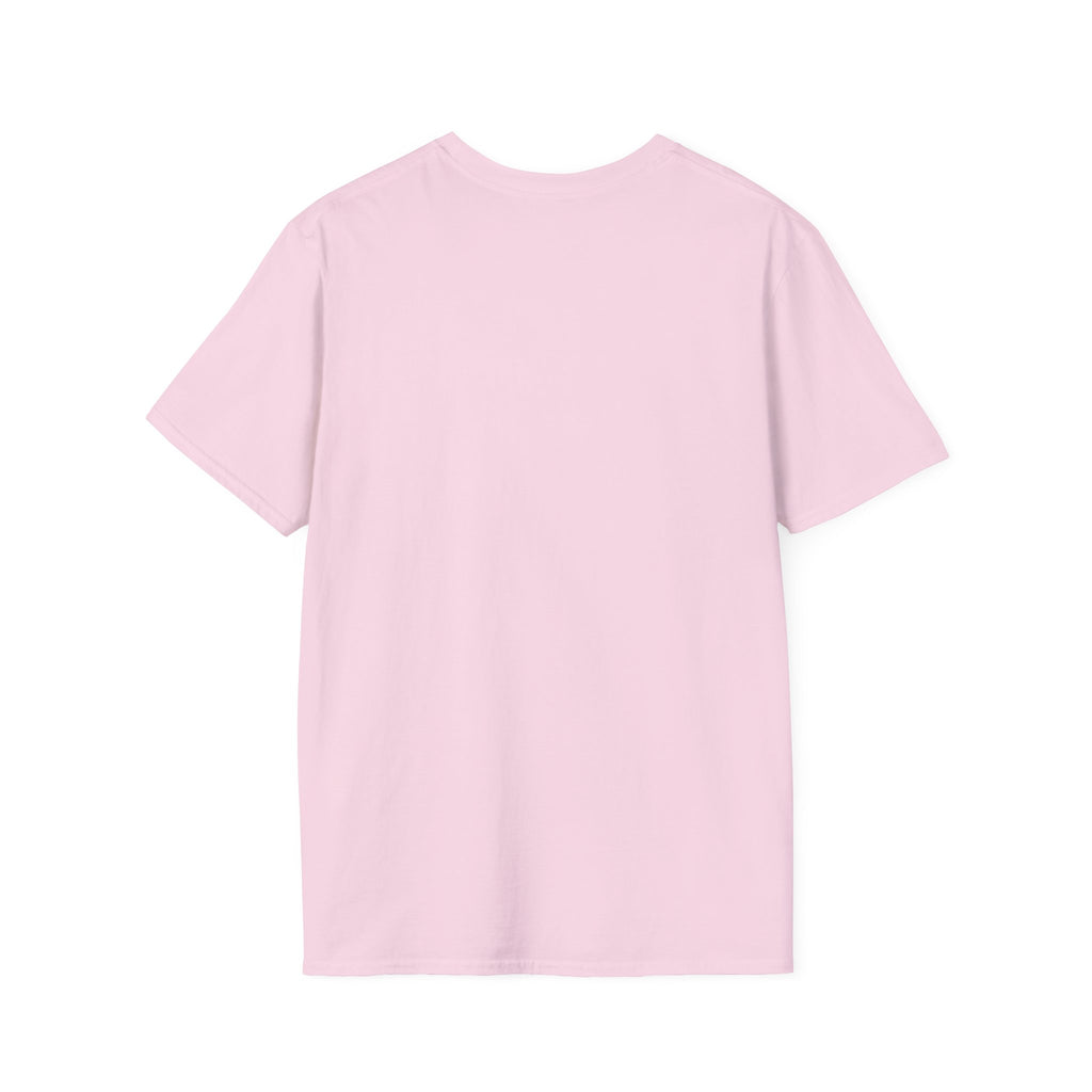 Admiral Risty Rancho Palos Verdes 1966 - 2019 Softstyle T-Shirt, Casual Wear, Gift for History Buffs, Unique Graphic Tee, Summer Essential