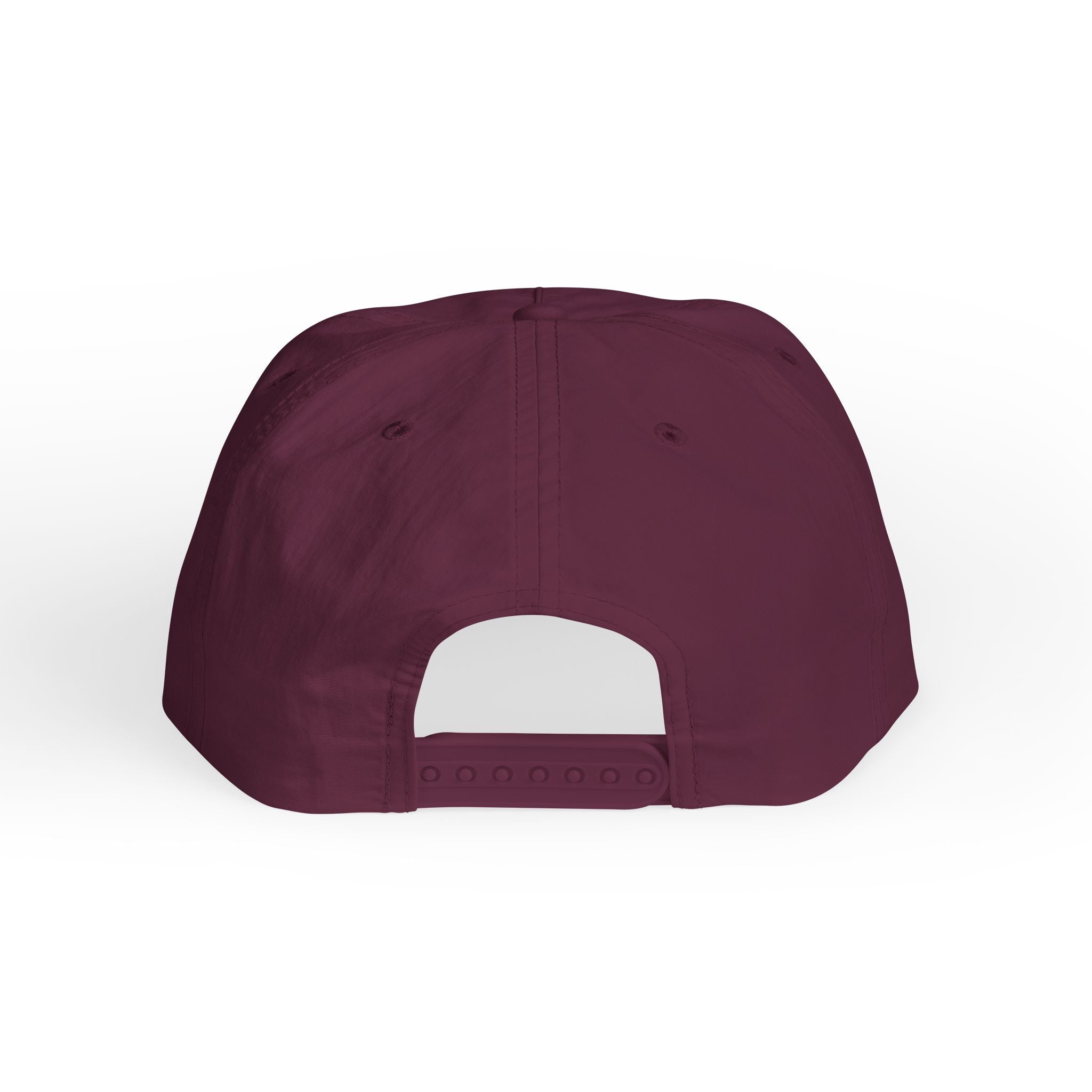 Summer Surf Cap - Trendy Beachwear Hat