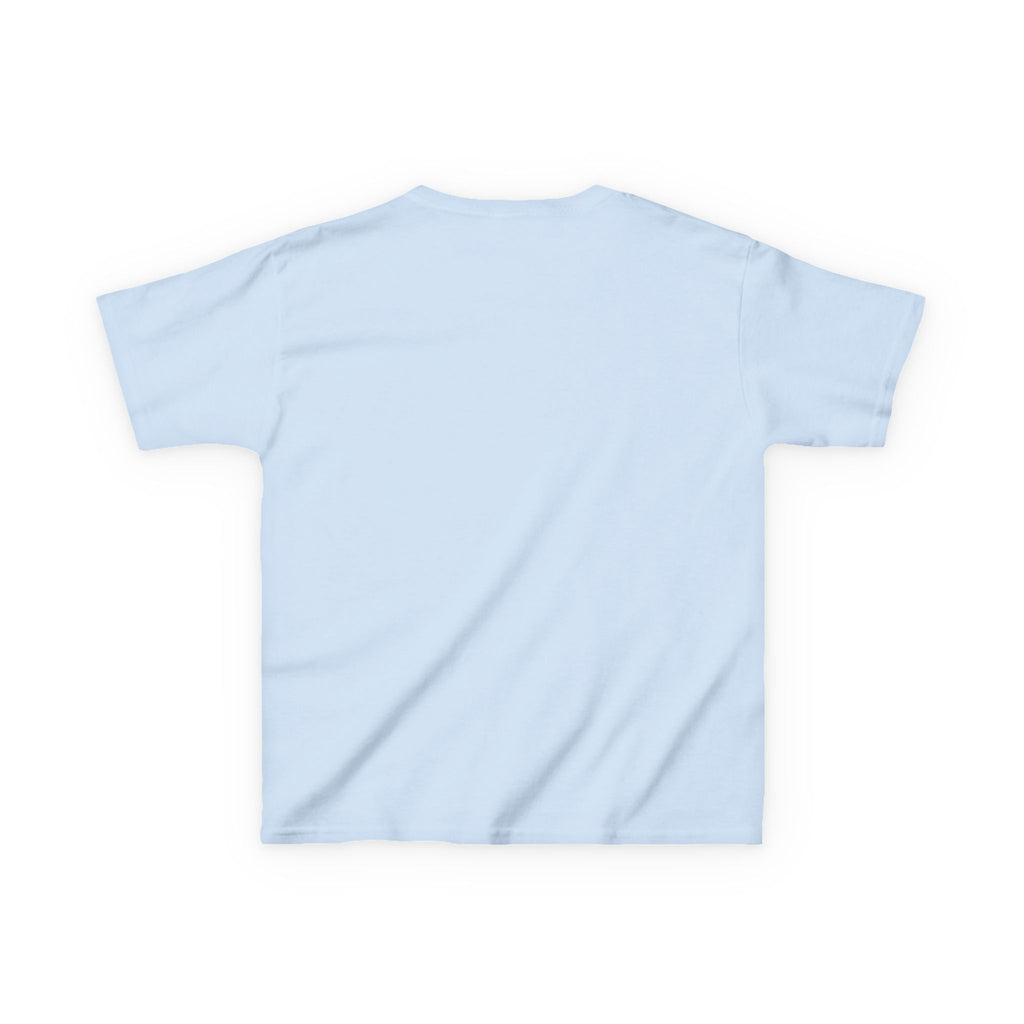 Teddy Bear Tee, Kids Baseball Shirt | Cute Plush Mascot