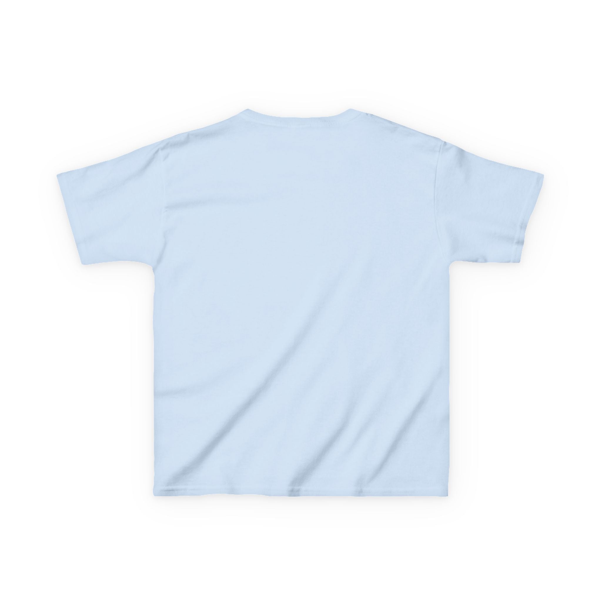 Teddy Bear Tee, Kids Baseball Shirt | Cute Plush Mascot