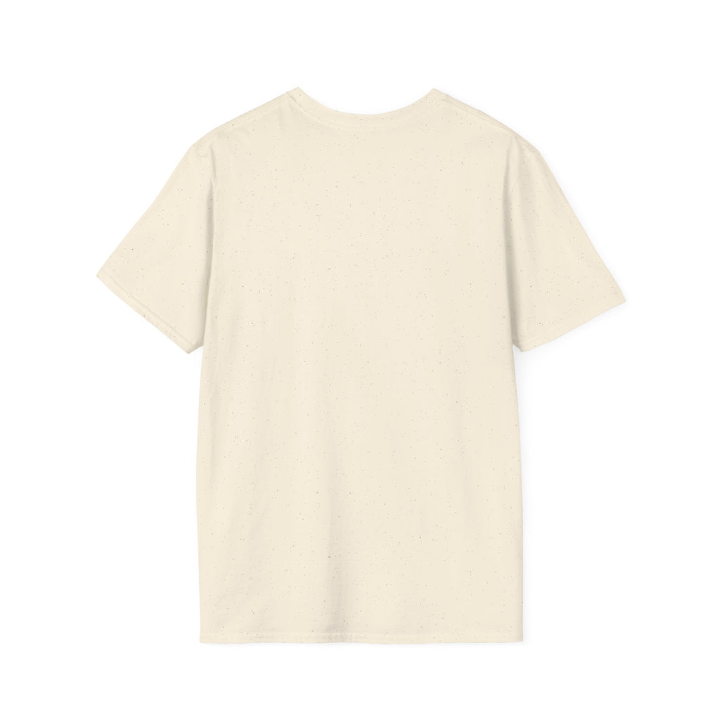 Admiral Risty Rancho Palos Verdes 1966 - 2019 Softstyle T-Shirt, Casual Wear, Gift for History Buffs, Unique Graphic Tee, Summer Essential