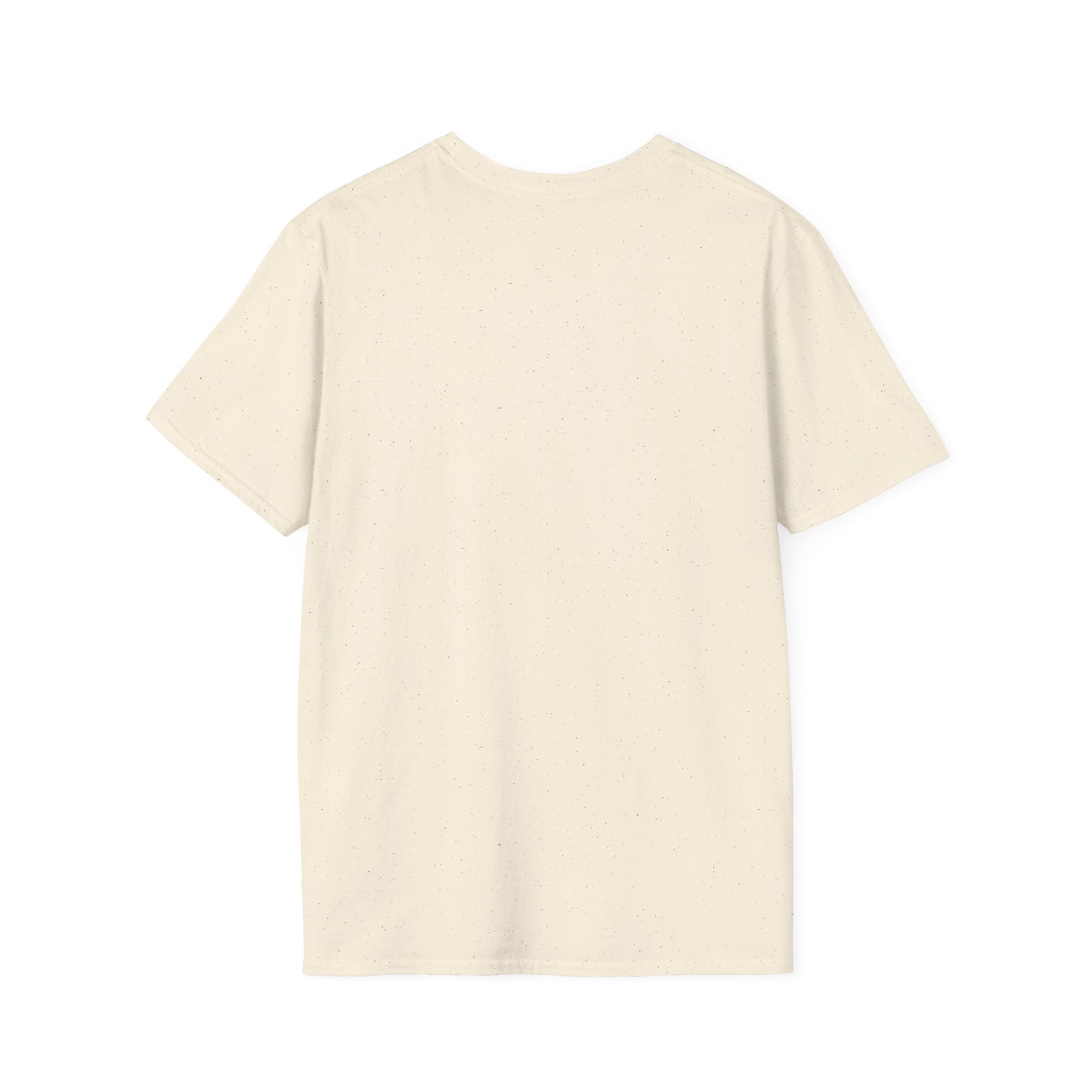 Admiral Risty Rancho Palos Verdes 1966 - 2019 Softstyle T-Shirt, Casual Wear, Gift for History Buffs, Unique Graphic Tee, Summer Essential