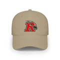 Redondo Union High School / Low Profile Baseball Cap