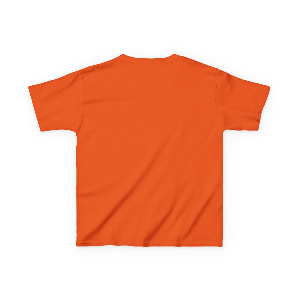 Teddy Bear Tee, Kids Baseball Shirt | Cute Plush Mascot