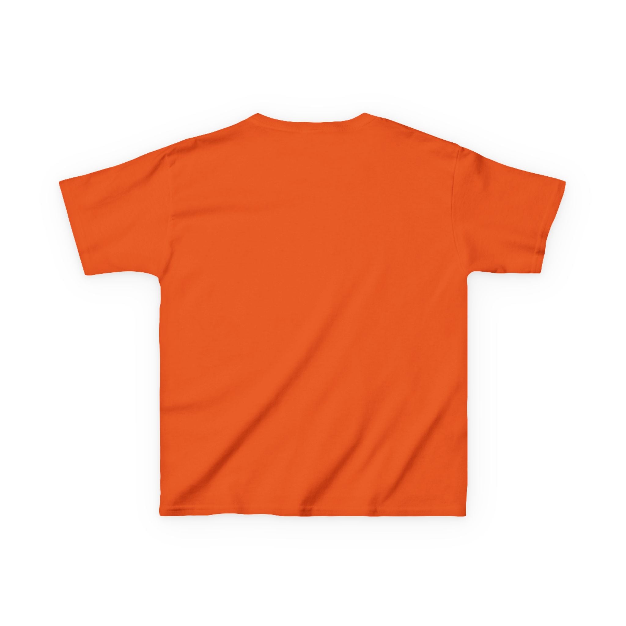 Teddy Bear Tee, Kids Baseball Shirt | Cute Plush Mascot