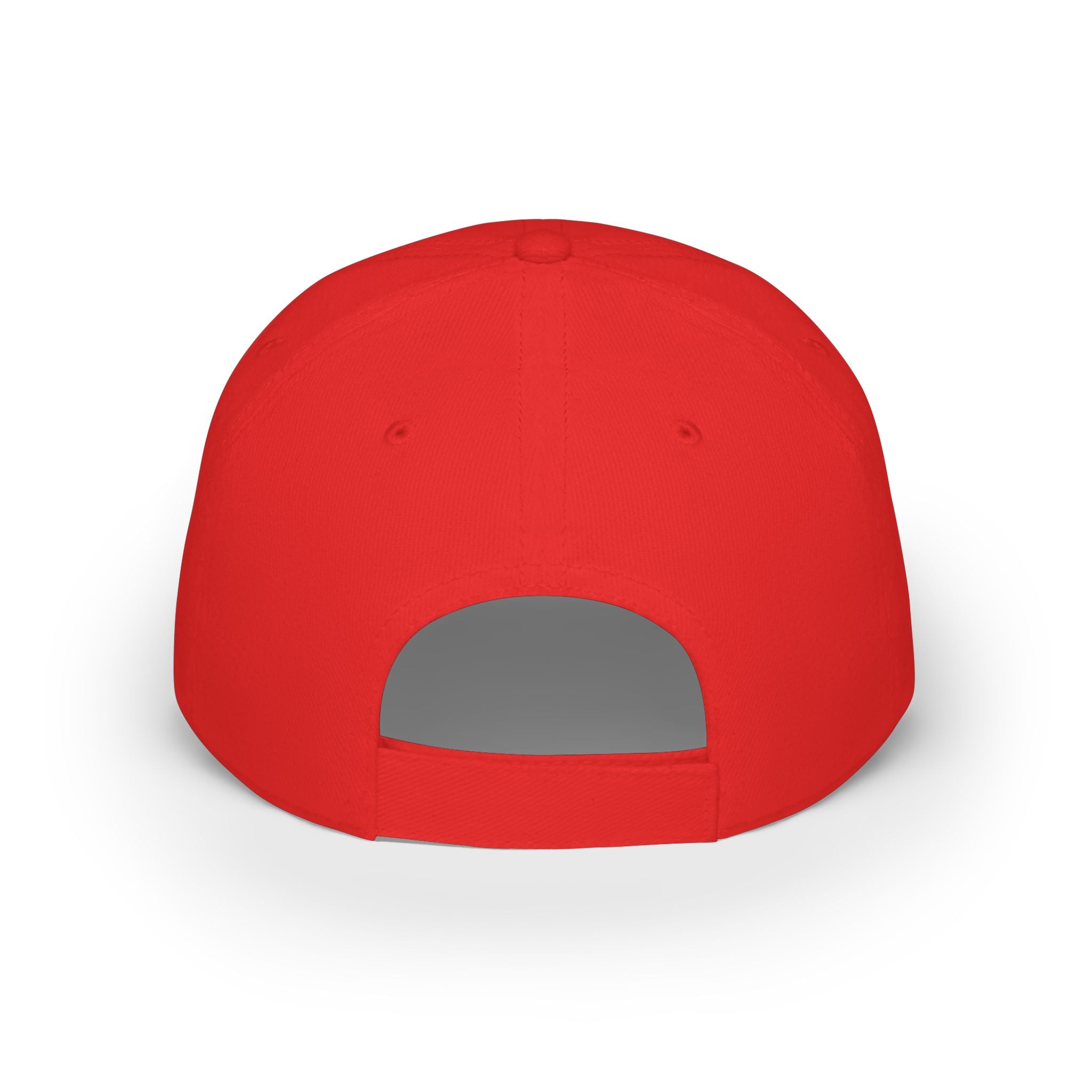 Aviation High School "Gone But Not Forgotten" Redondo Beach Baseball Cap
