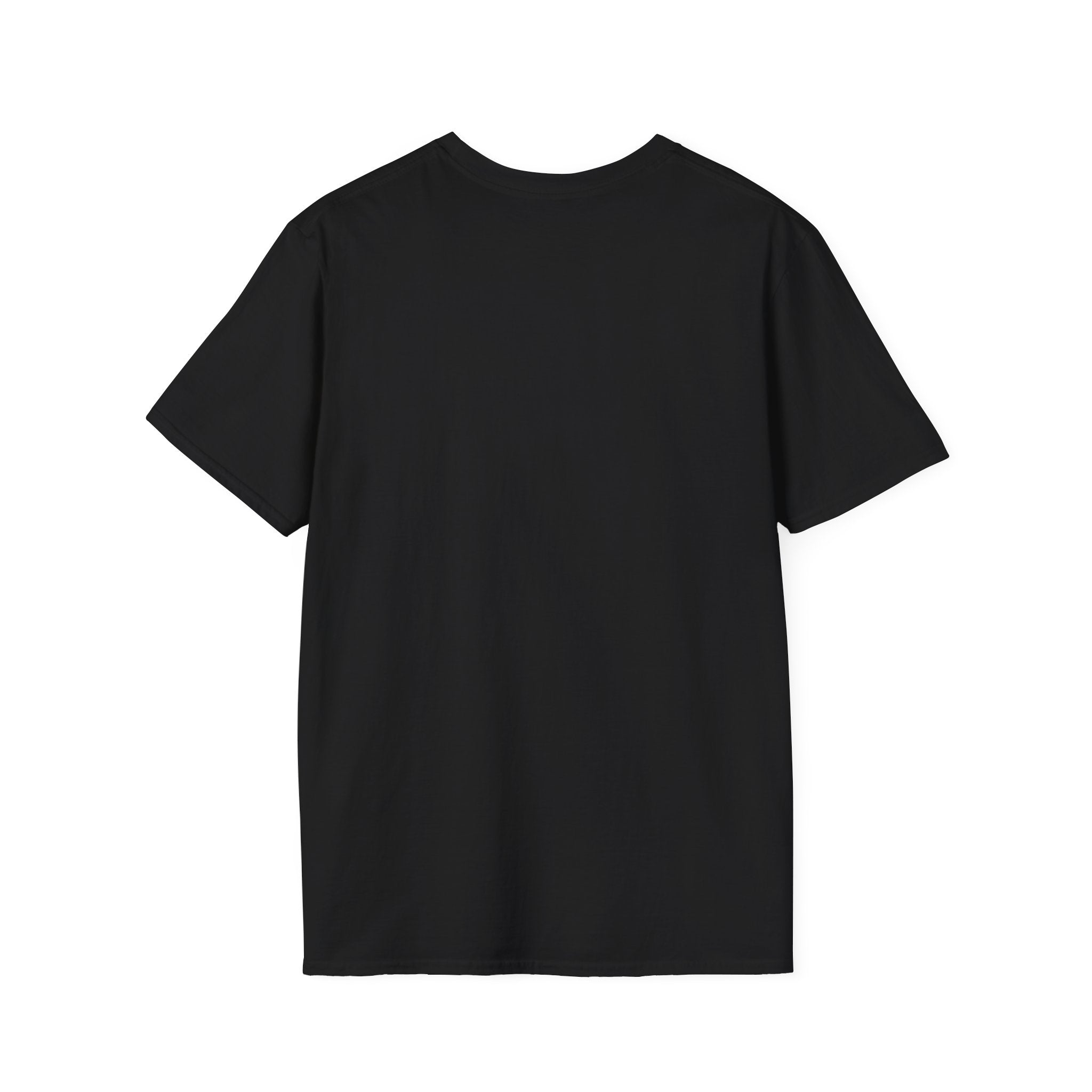 Blue Los Angeles Doyers Santa Tee | Santa Hat Graphic T-Shirt #Doyers