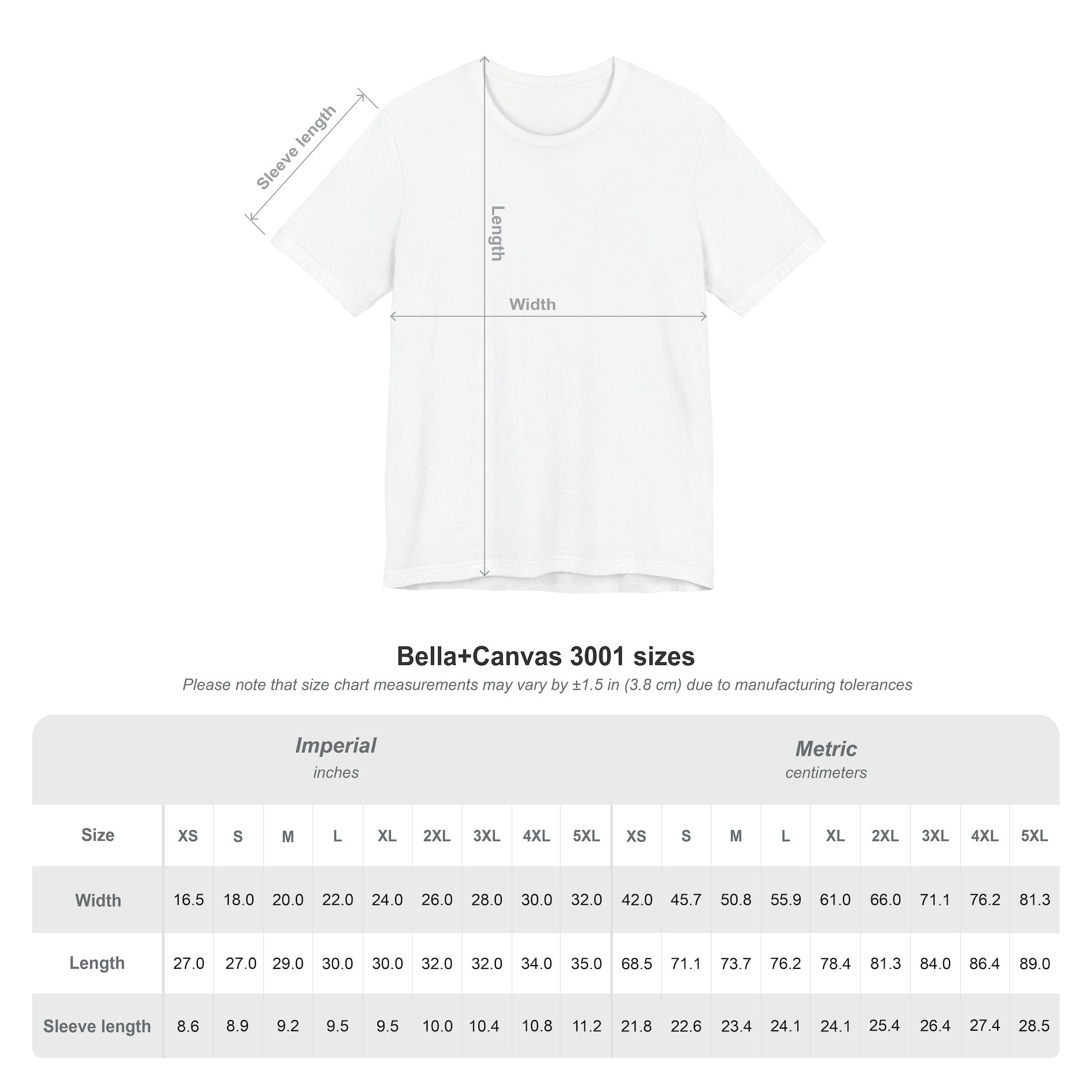 Los Angeles (Front and Back Printing) Mens Womans Jersey Short Sleeve Tee