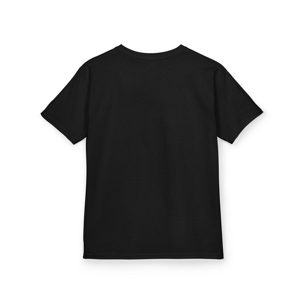 Teddy Bear Tee, Kids Baseball Shirt | Cute Plush Mascot