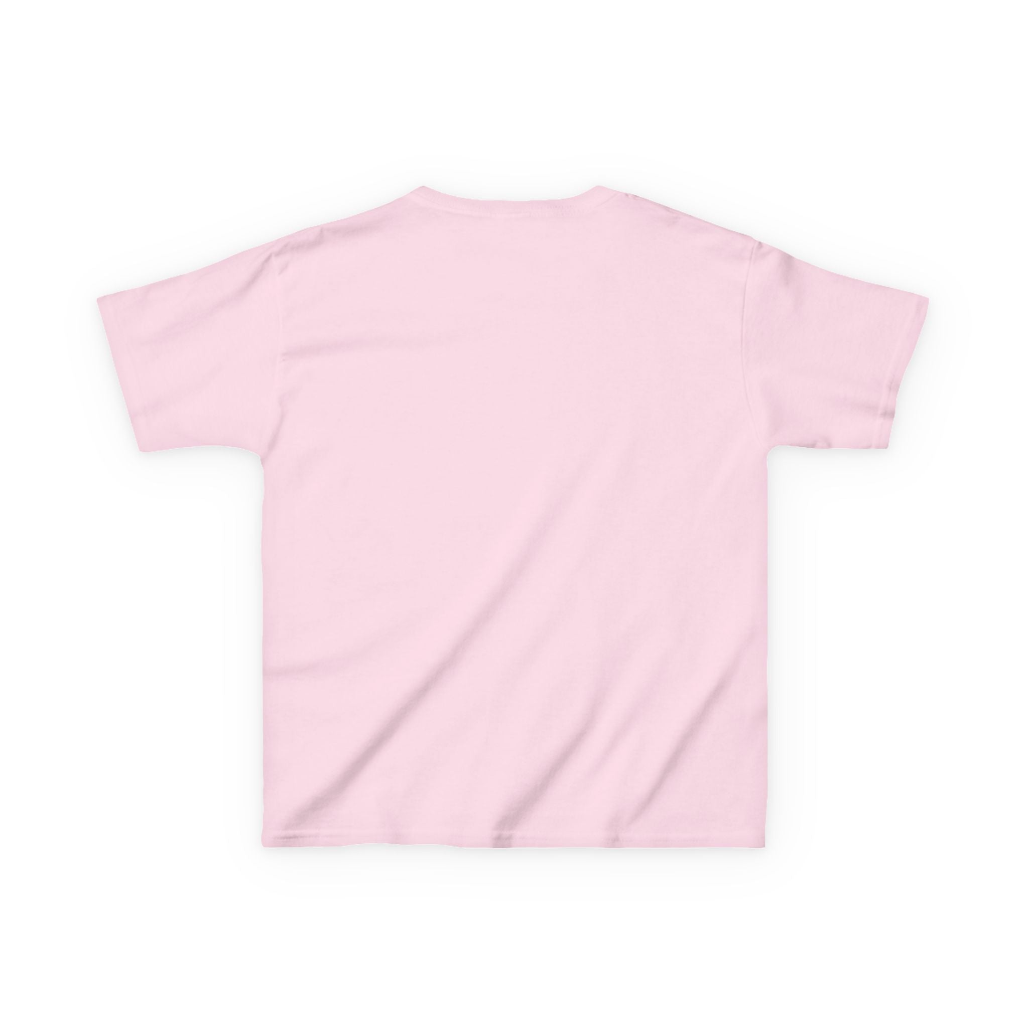 Teddy Bear Tee, Kids Baseball Shirt | Cute Plush Mascot