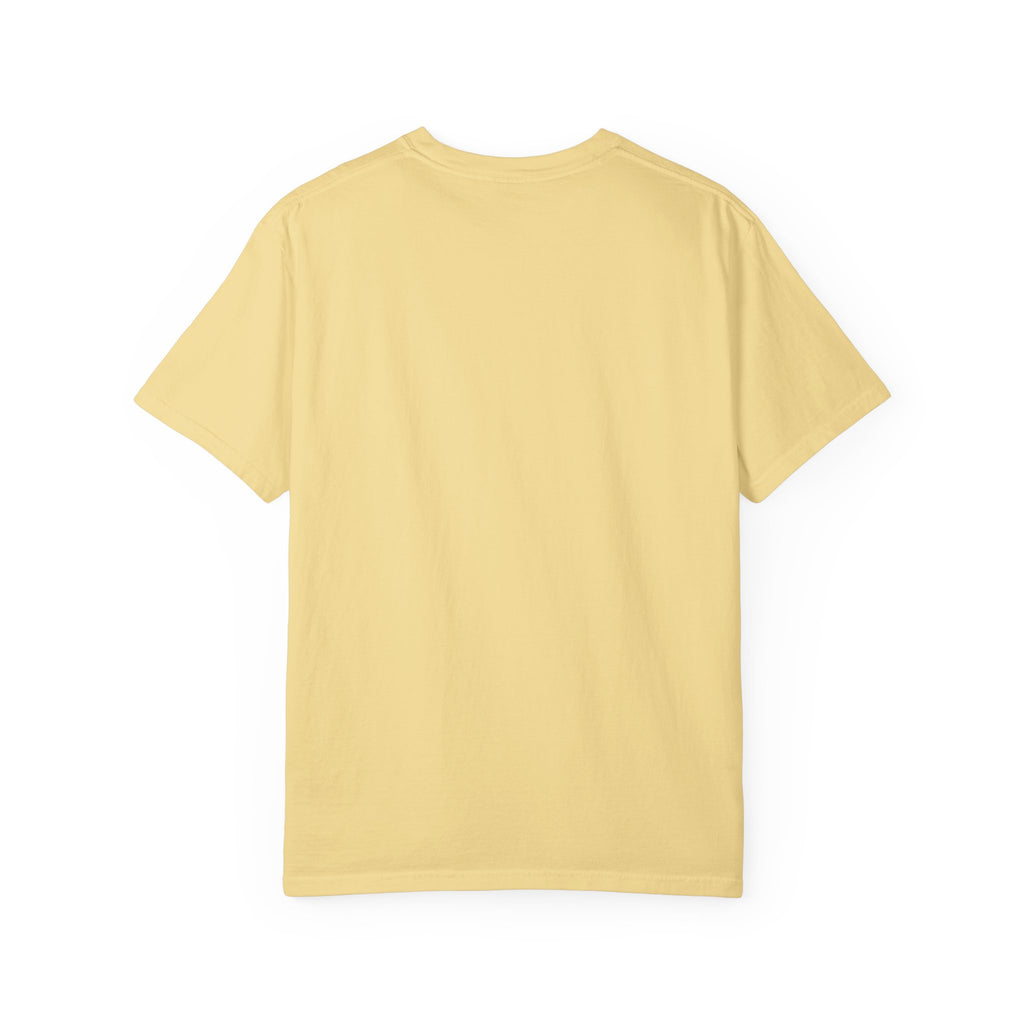 Cruisin' My Way Into 60 T-Shirt