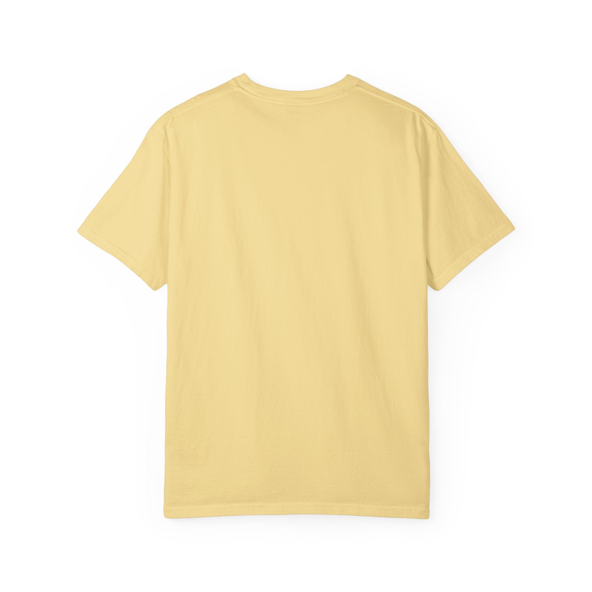 Cruisin' My Way Into 60 T-Shirt