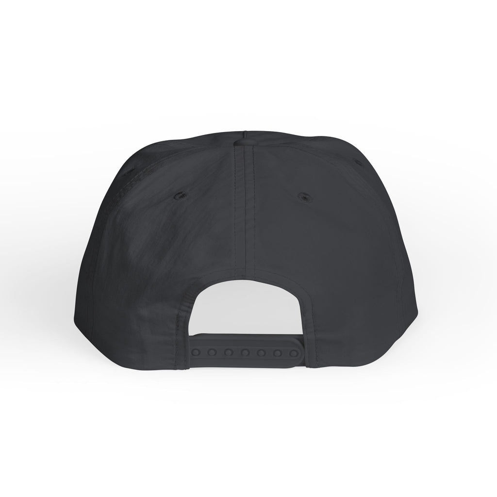Summer Surf Cap - Trendy Beachwear Hat