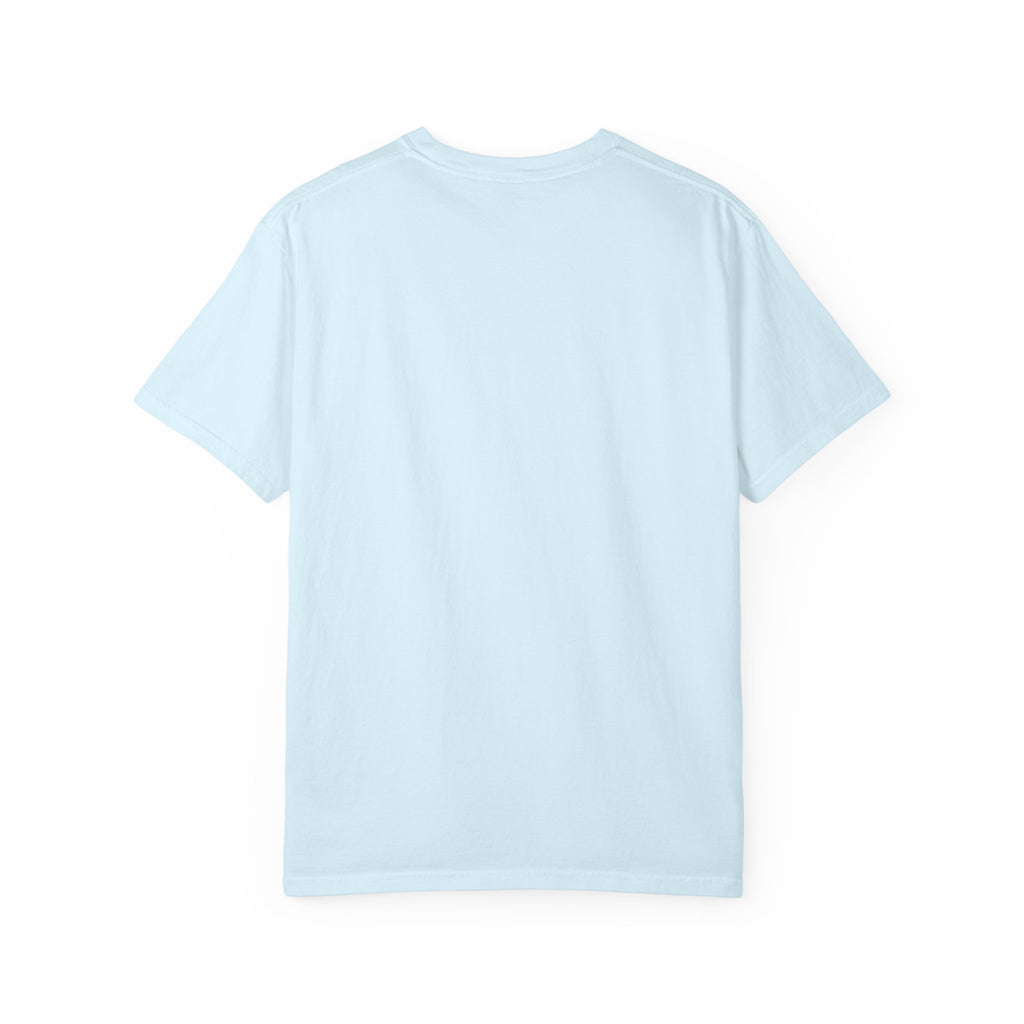 Cruisin' My Way Into 60 T-Shirt