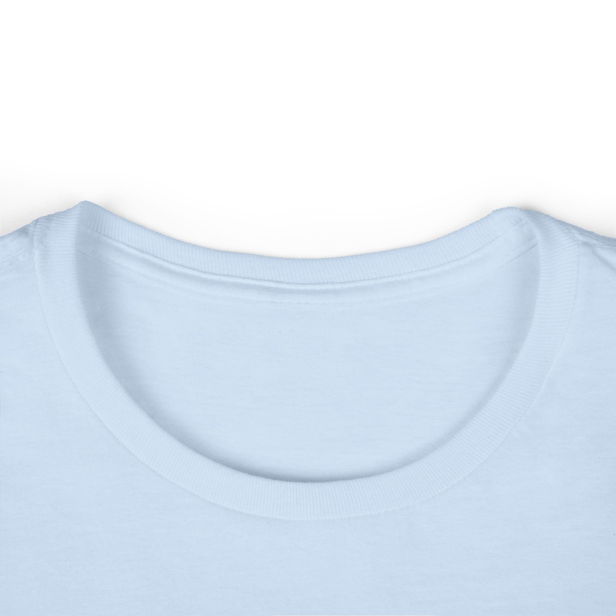 Hermosa Beach Women's Softstyle Tee
