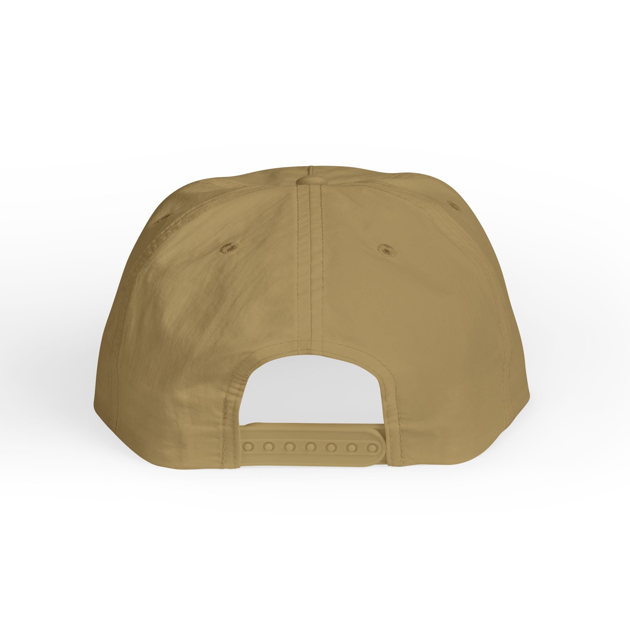 Endless Summer Surf Cap - Trendy Beachwear Hat