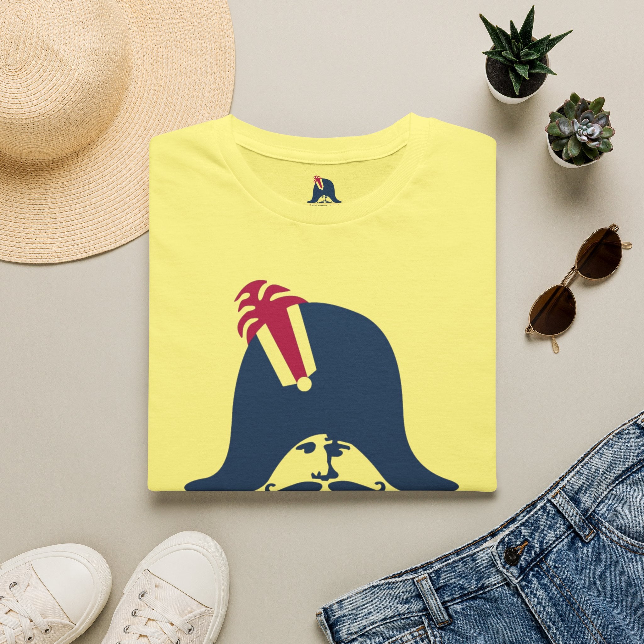 Admiral Risty Rancho Palos Verdes 1966 - 2019 Softstyle T-Shirt, Casual Wear, Gift for History Buffs, Unique Graphic Tee, Summer Essential