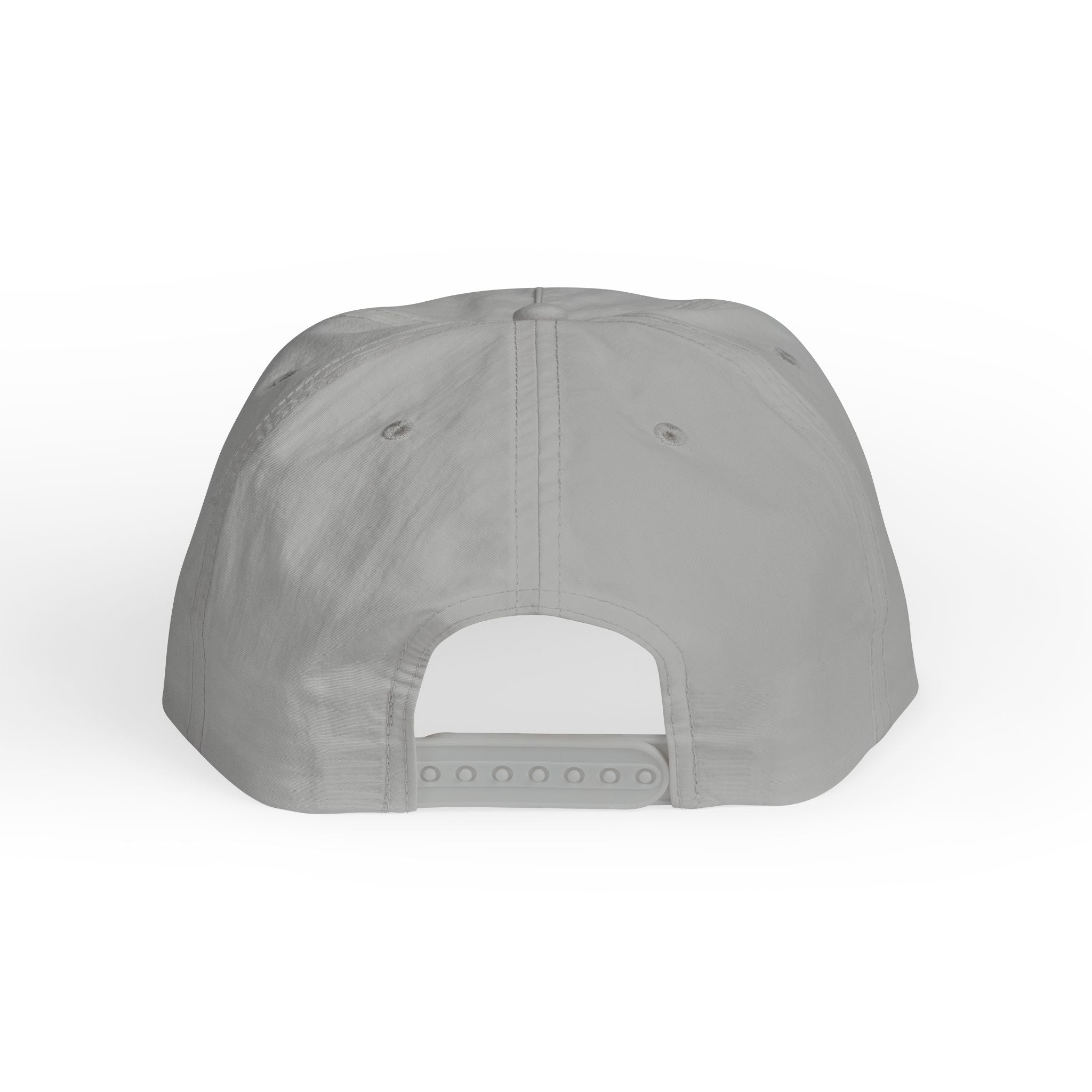 Endless Summer Surf Cap - Trendy Beachwear Hat