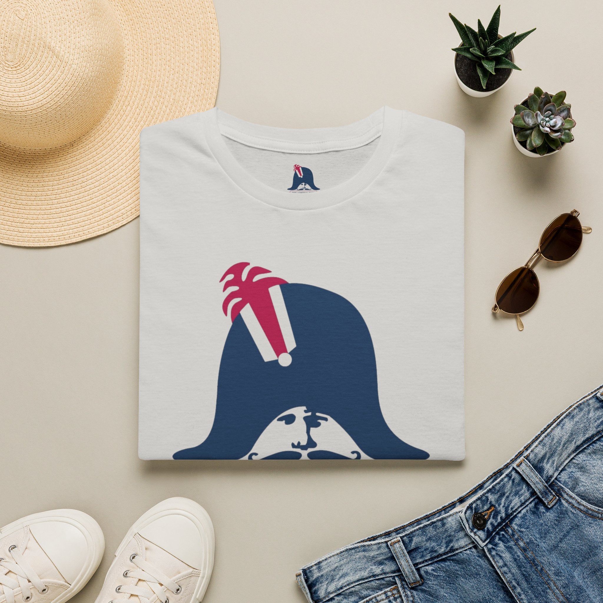Admiral Risty Rancho Palos Verdes 1966 - 2019 Softstyle T-Shirt, Casual Wear, Gift for History Buffs, Unique Graphic Tee, Summer Essential