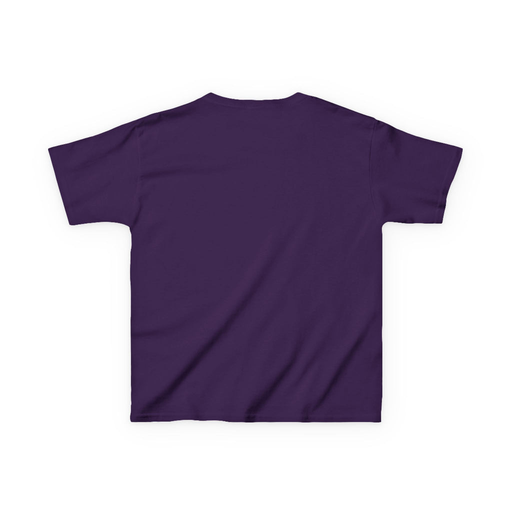 Teddy Bear Tee, Kids Baseball Shirt | Cute Plush Mascot