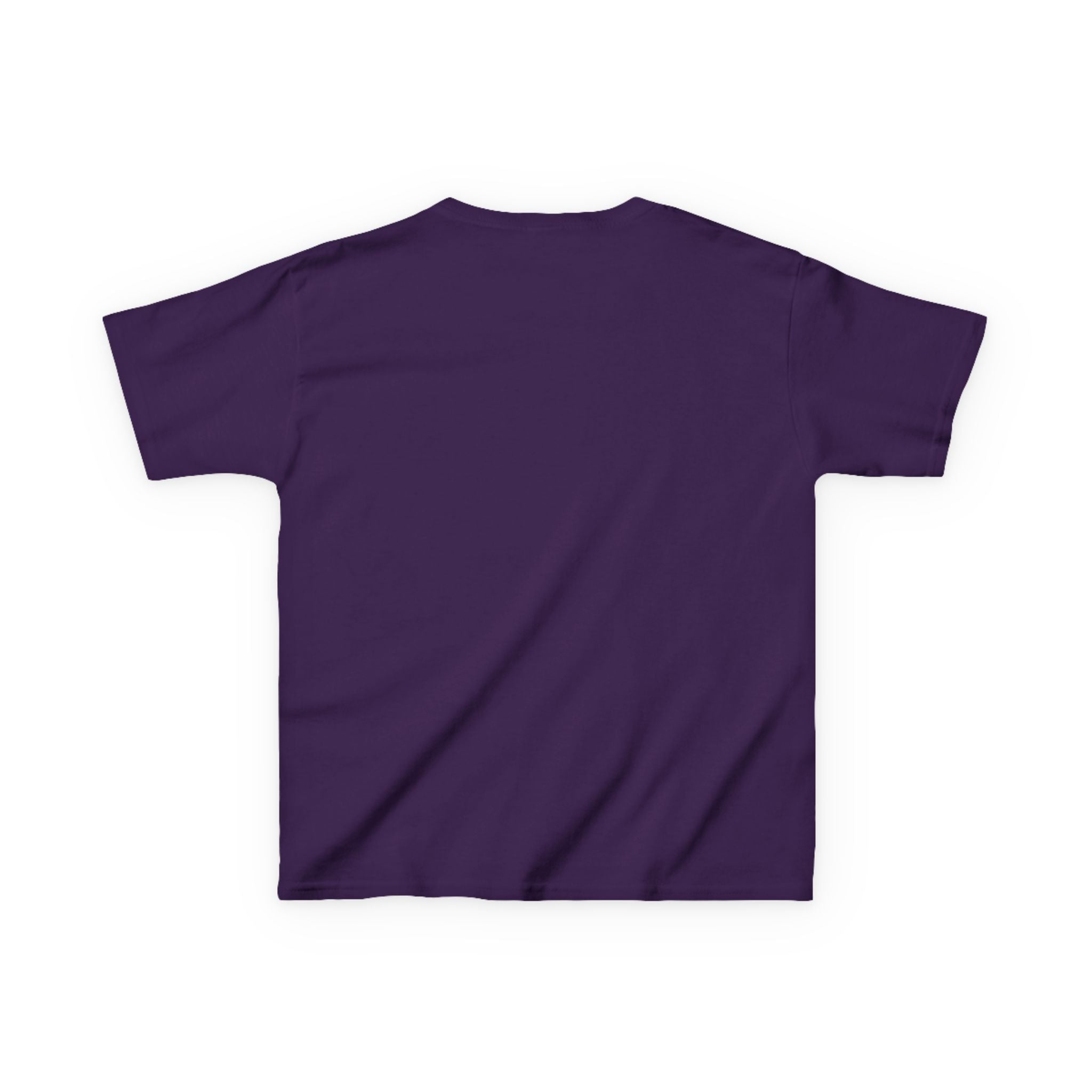Teddy Bear Tee, Kids Baseball Shirt | Cute Plush Mascot