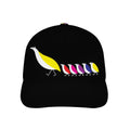 I Think i Love You 70s Show Baseball Cap