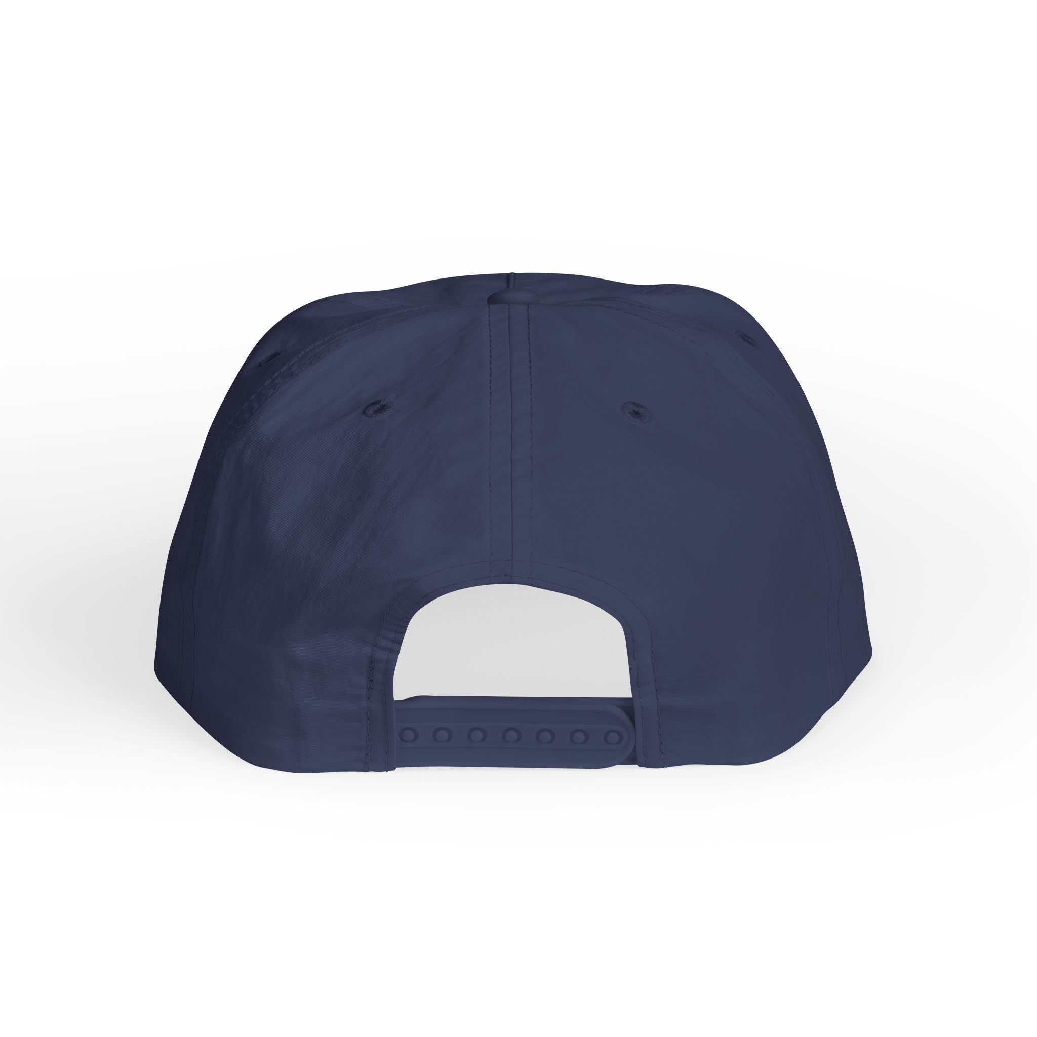 Endless Summer Surf Cap - Trendy Beachwear Hat