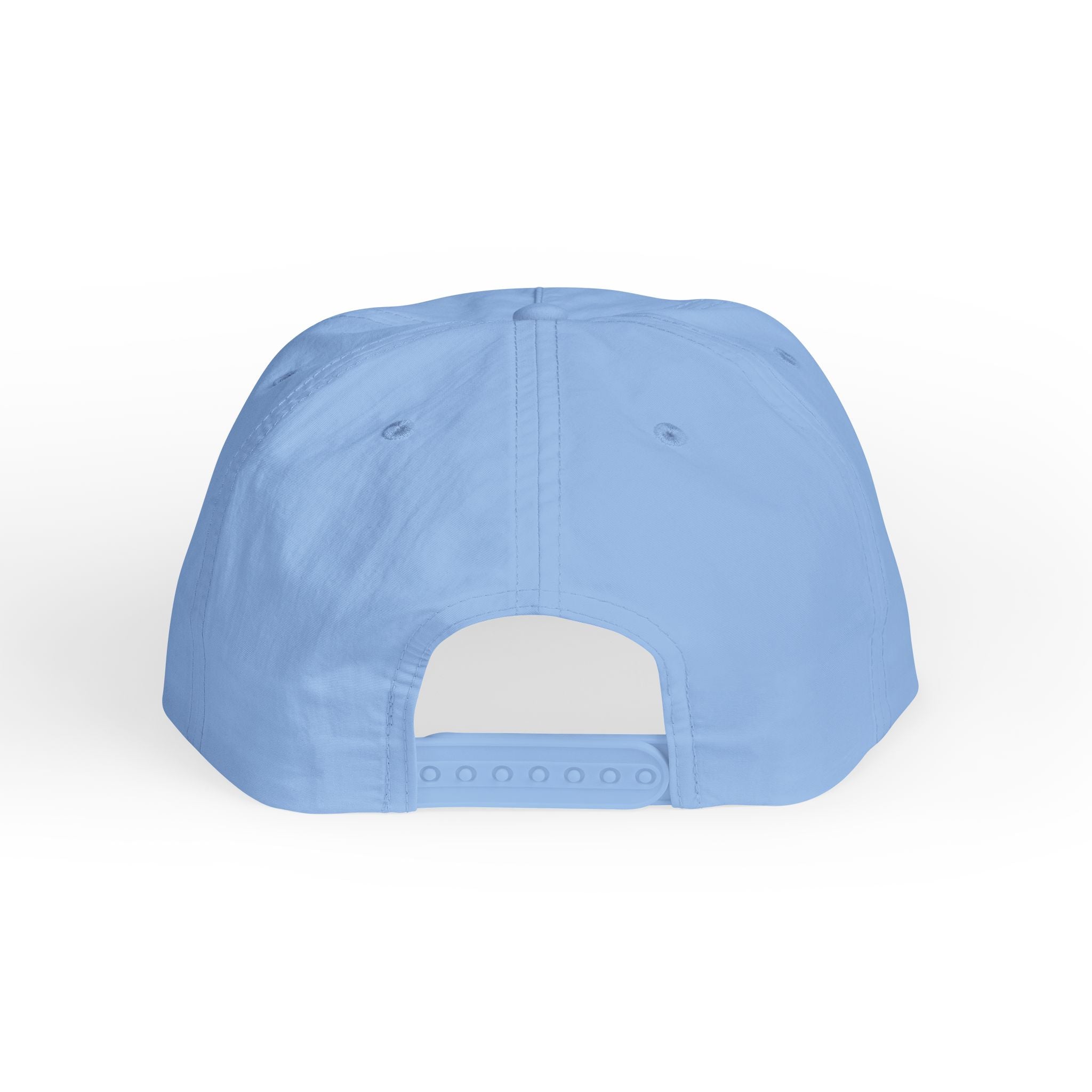 Summer Surf Cap - Trendy Beachwear Hat