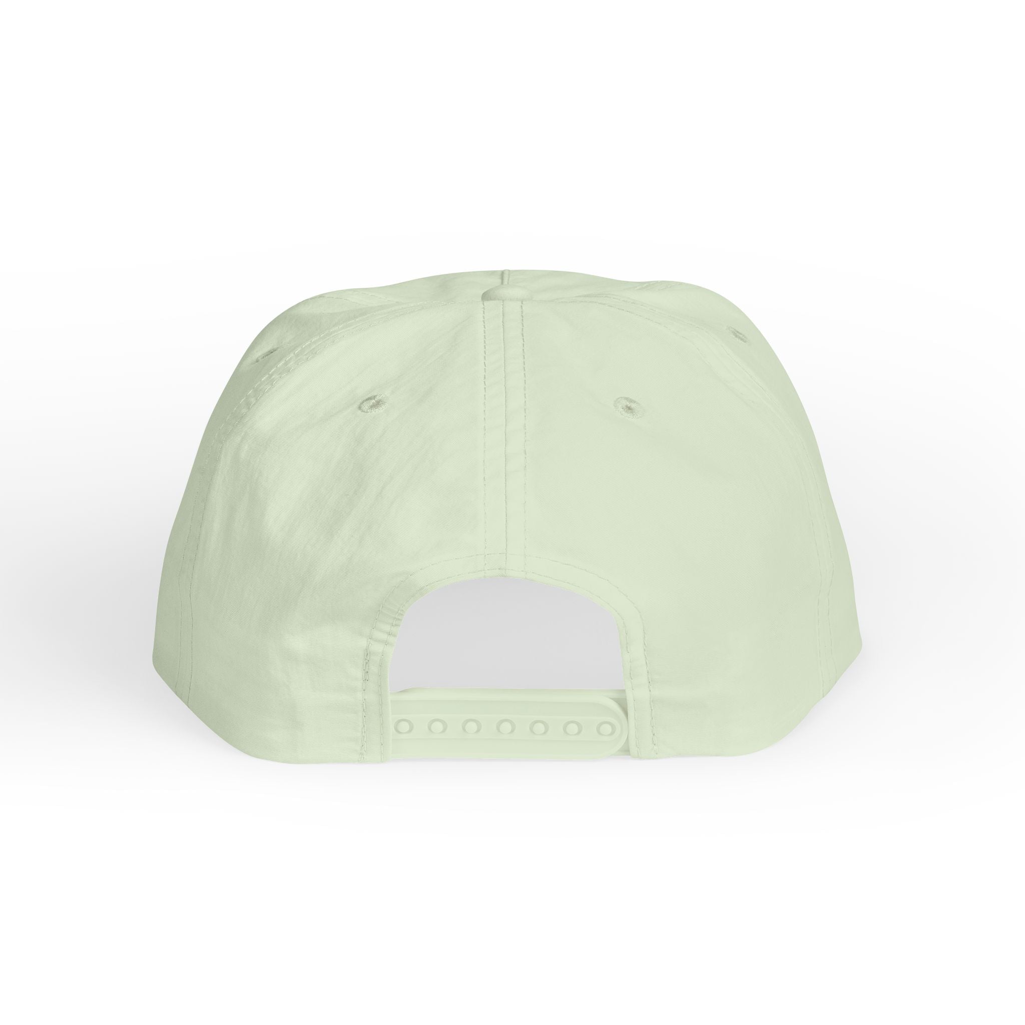 Summer Surf Cap - Trendy Beachwear Hat