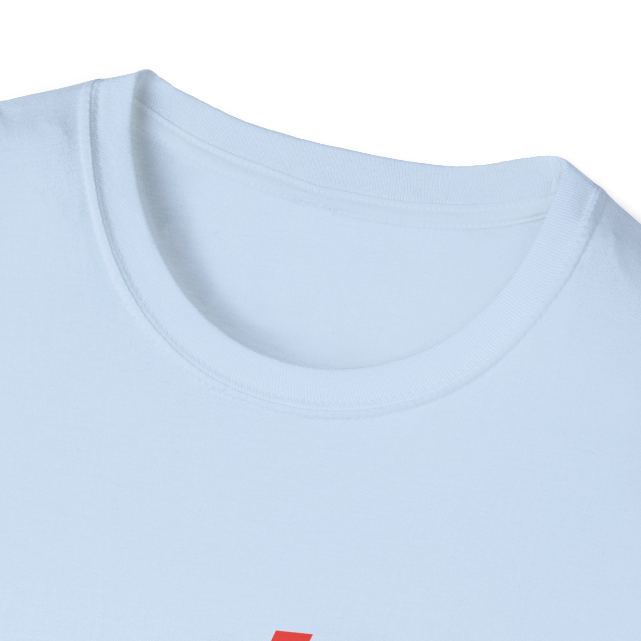 Greasy Lee's  Strand and Marine Old School T-Shirt | Manhattan Beach vintage surfer logo