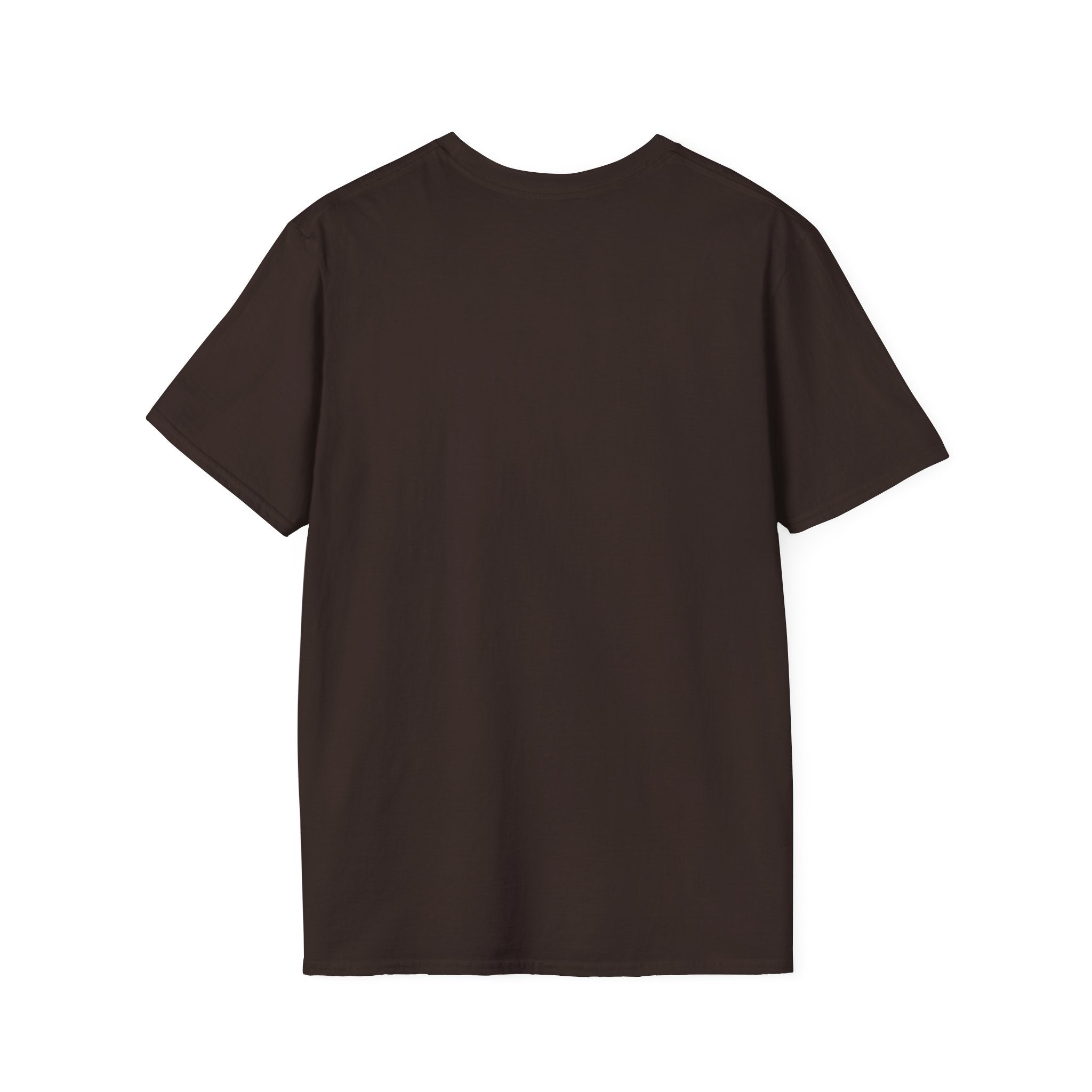 Beach Bum Burt's - Gone  But Not Forgotten - Men's Woman's T-Shirt - Cool Casual Wear, Summer Vibes, Gift for Beach Lovers,  Relaxed Style