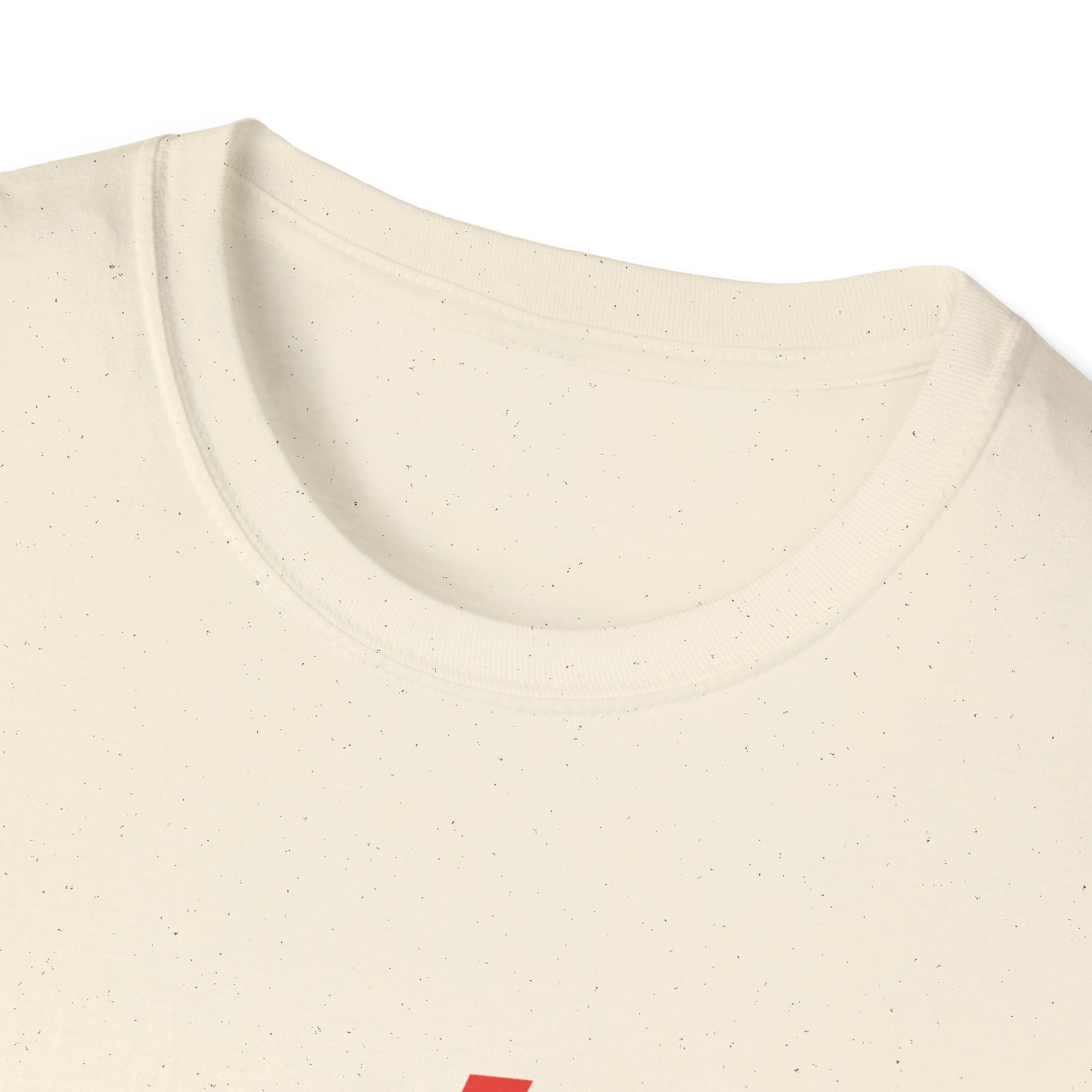 Greasy Lee's  Strand and Marine Old School T-Shirt | Manhattan Beach vintage surfer logo