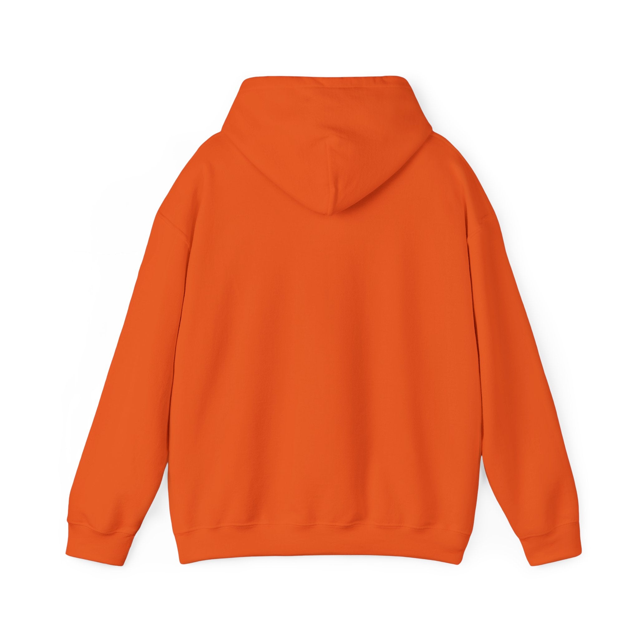 Manhattan Beach South Bay California Unisex Heavy Blend™ Hooded Sweatshirt