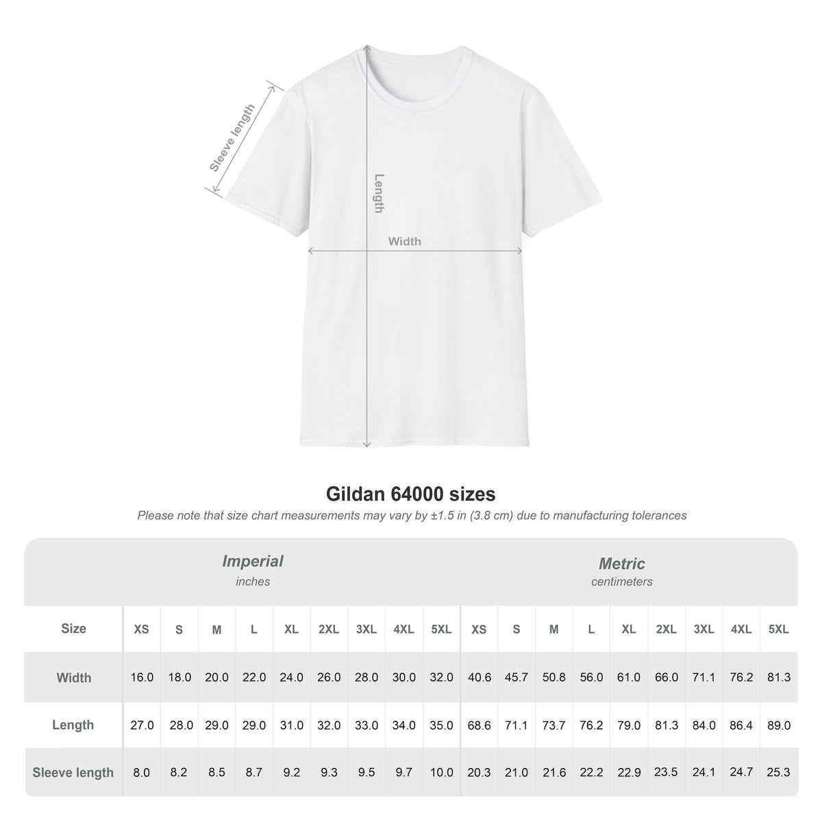 Rick Surfboards Unisex Softstyle T-Shirt Old School Hermosa Beach