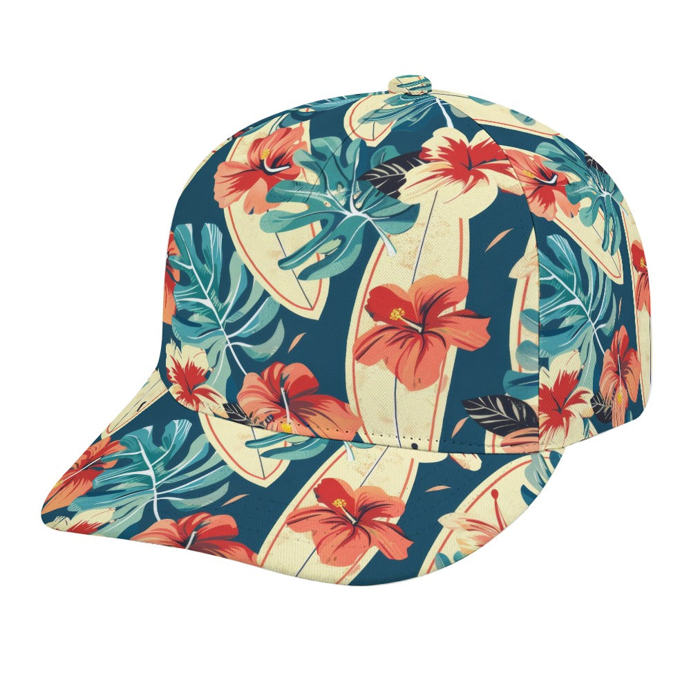 Baseball Cap New upgrade